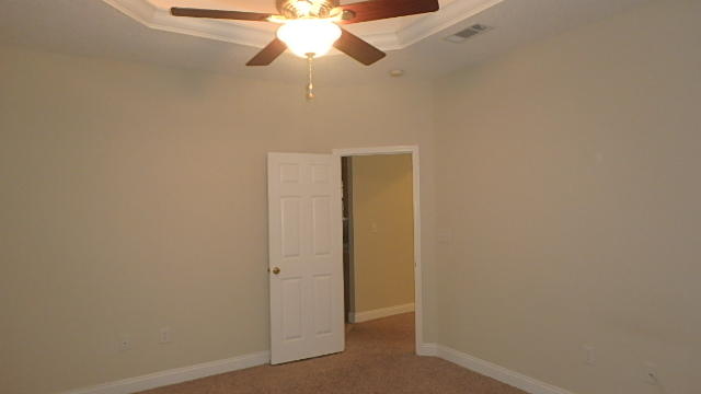 Crescent Heights - Residential