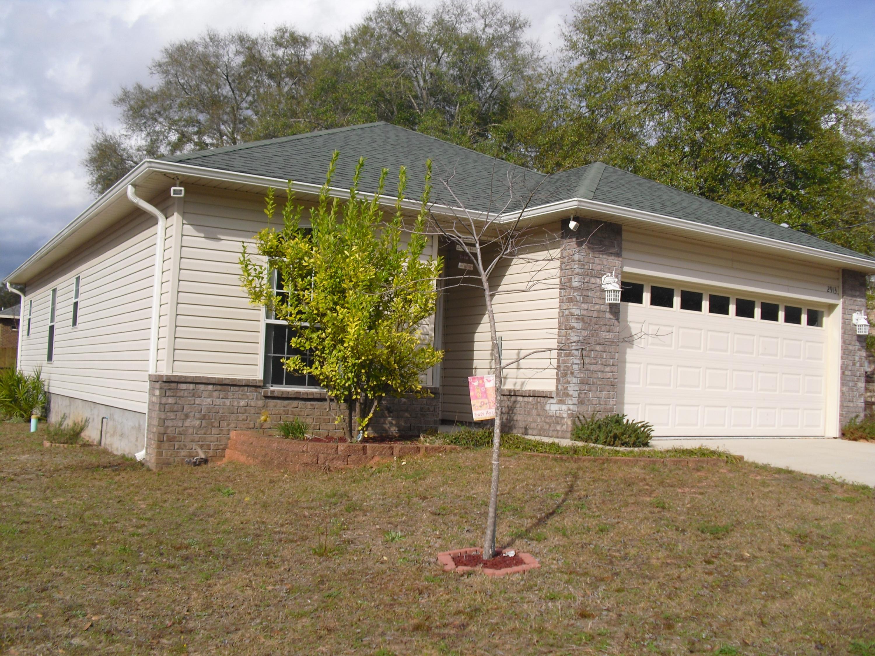 Crescent Heights - Residential