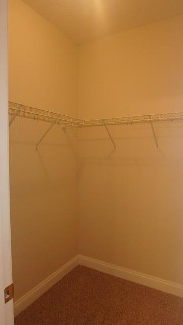 Crescent Heights - Residential