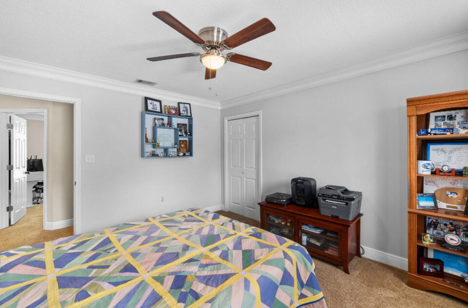 PARKWOOD ESTATES PH 1 BLUEWATER BAY - Residential