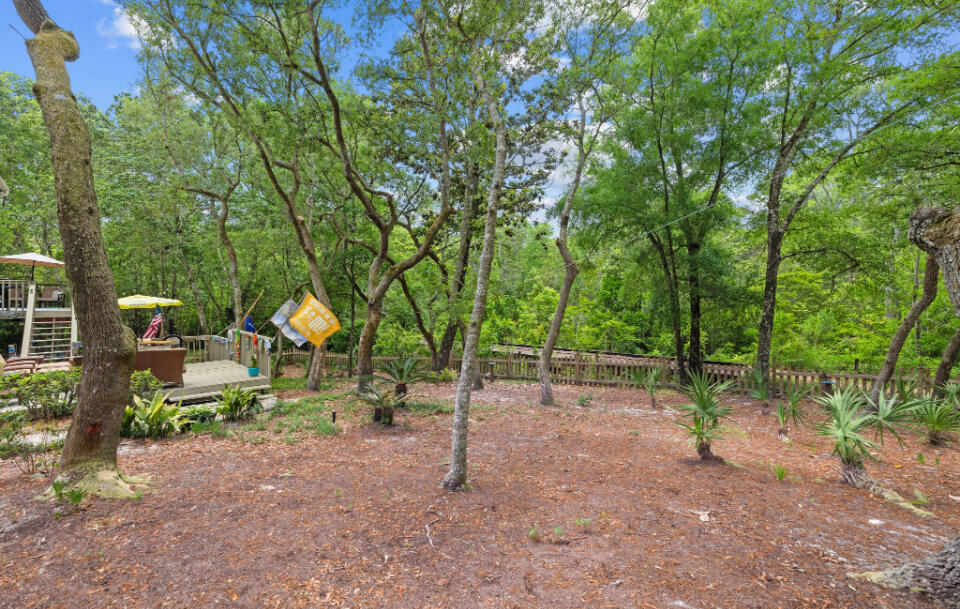 PARKWOOD ESTATES PH 1 BLUEWATER BAY - Residential