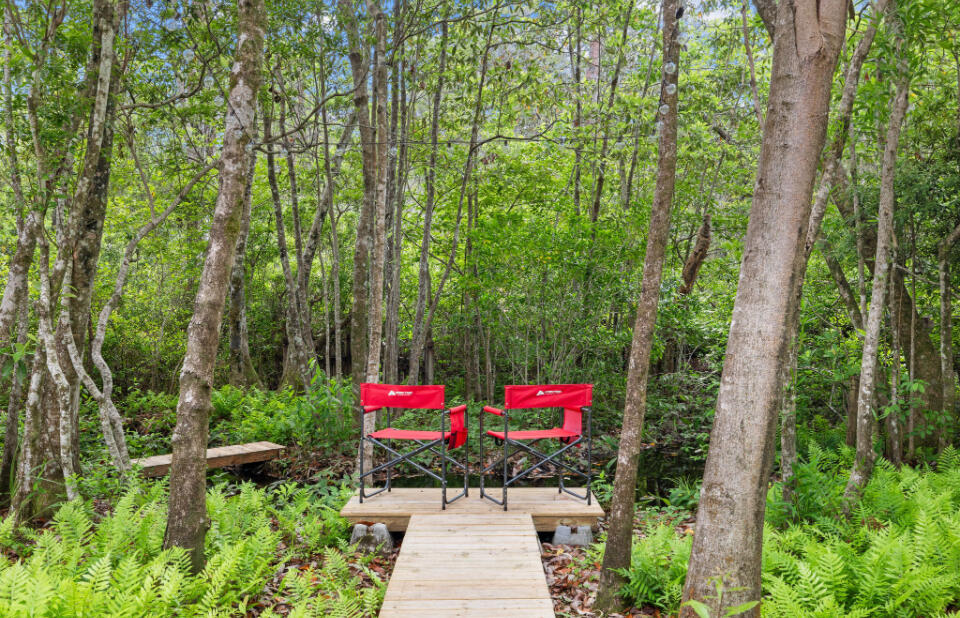 PARKWOOD ESTATES PH 1 BLUEWATER BAY - Residential