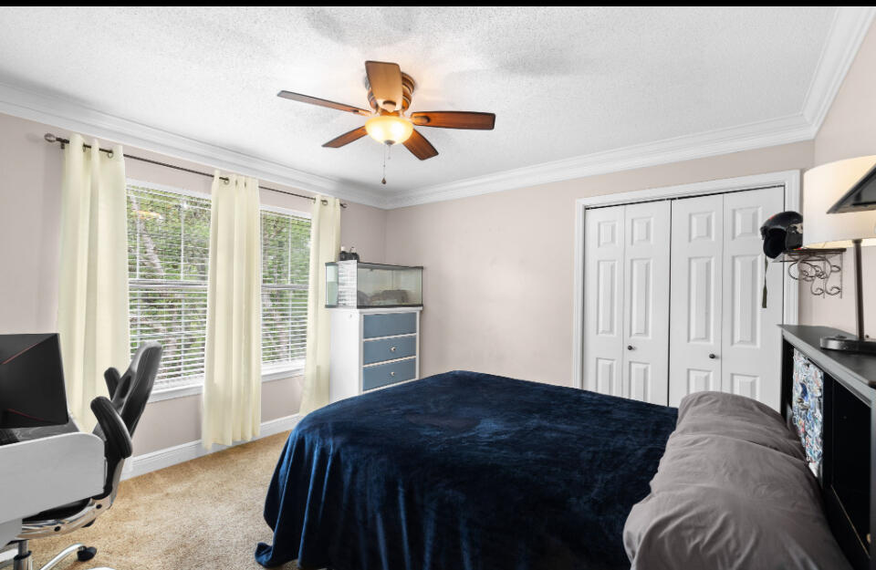 PARKWOOD ESTATES PH 1 BLUEWATER BAY - Residential