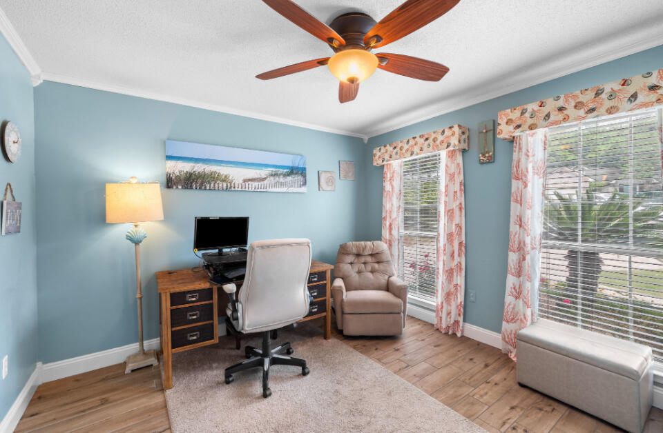 PARKWOOD ESTATES PH 1 BLUEWATER BAY - Residential