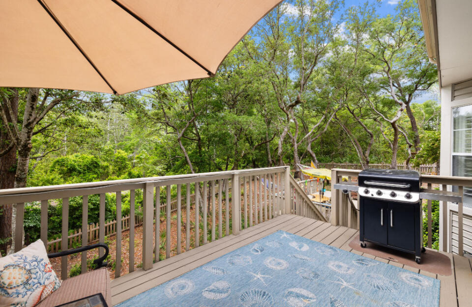 PARKWOOD ESTATES PH 1 BLUEWATER BAY - Residential