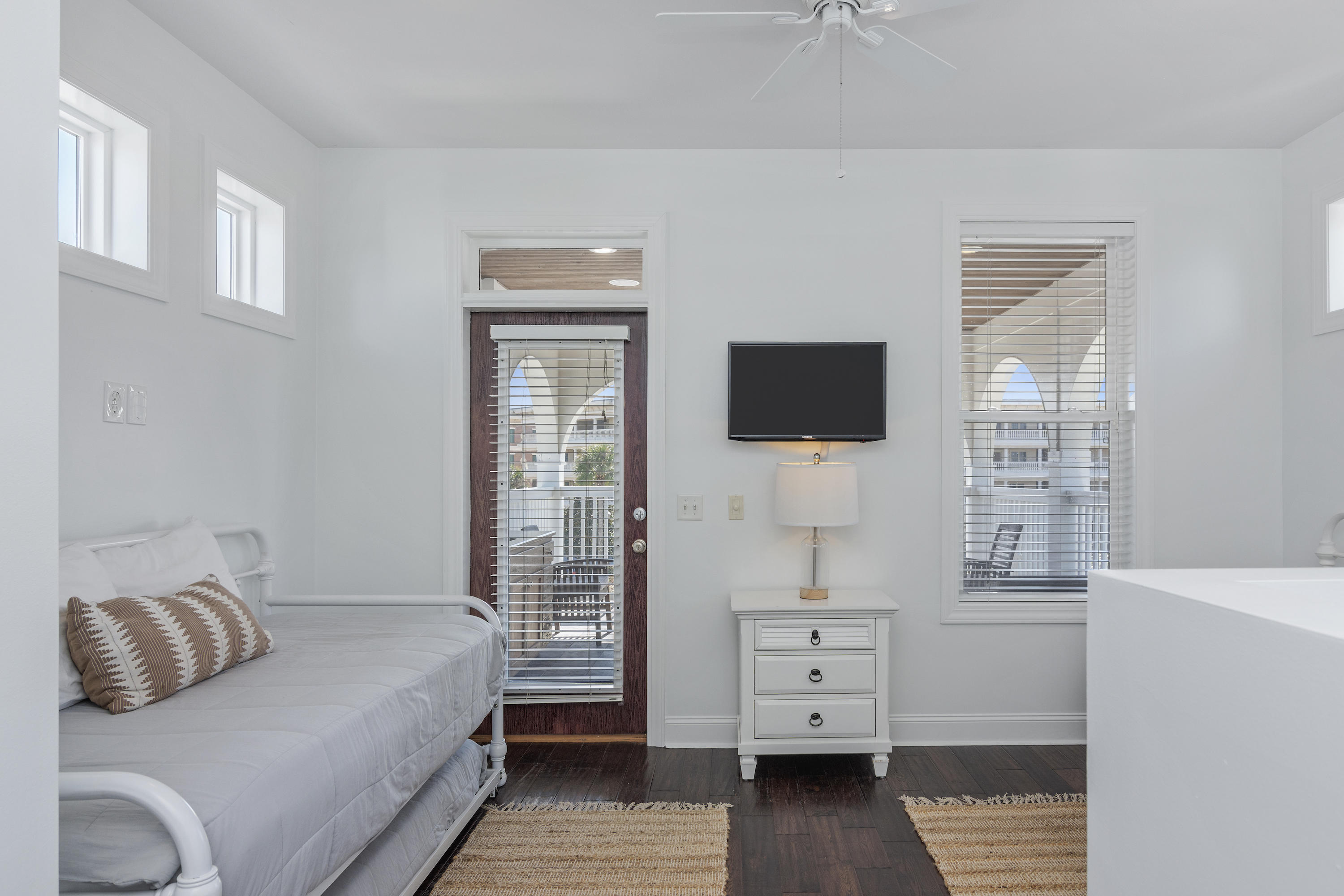 SEACREST BEACH - Residential