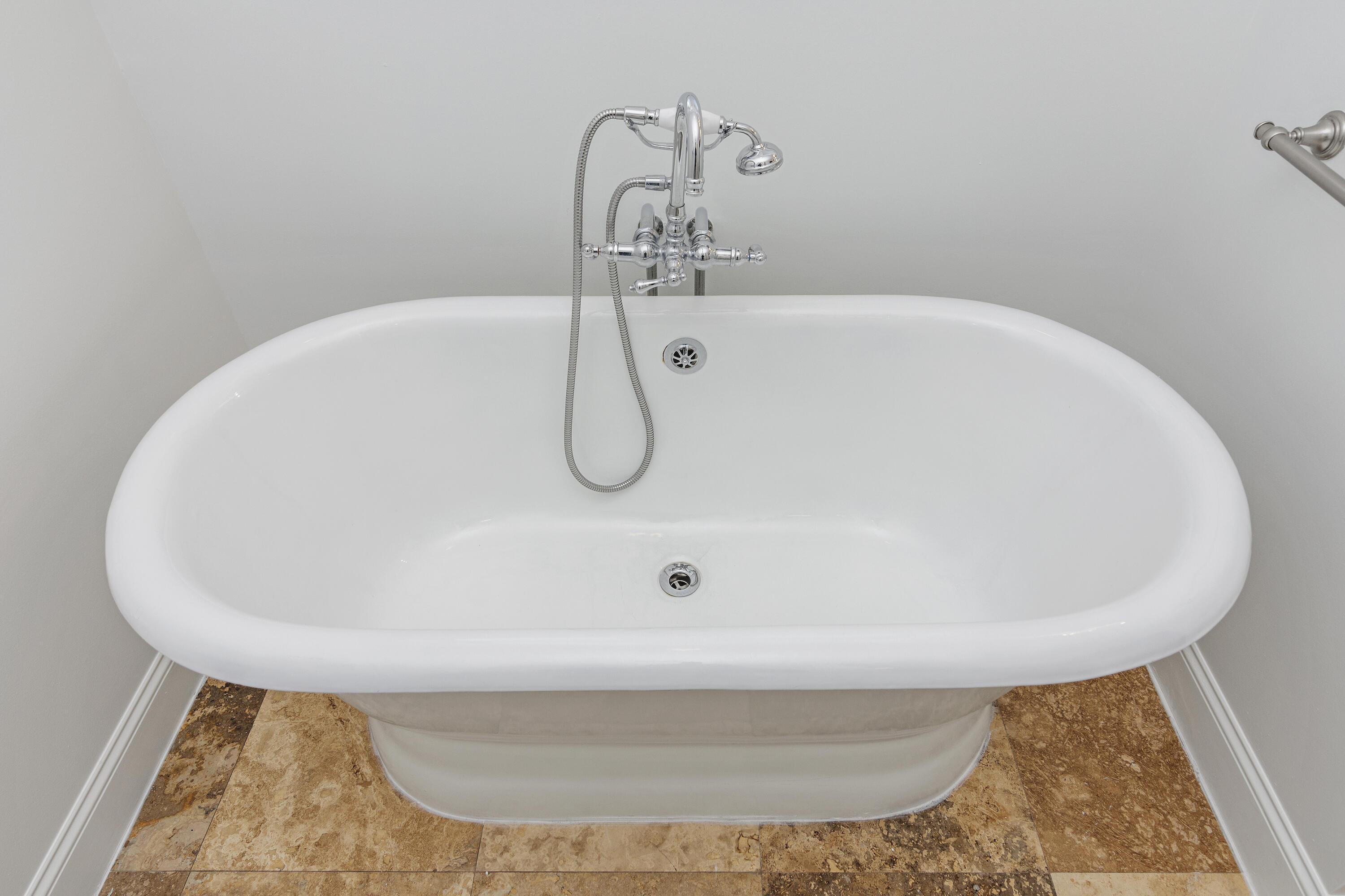 SEACREST BEACH - Residential