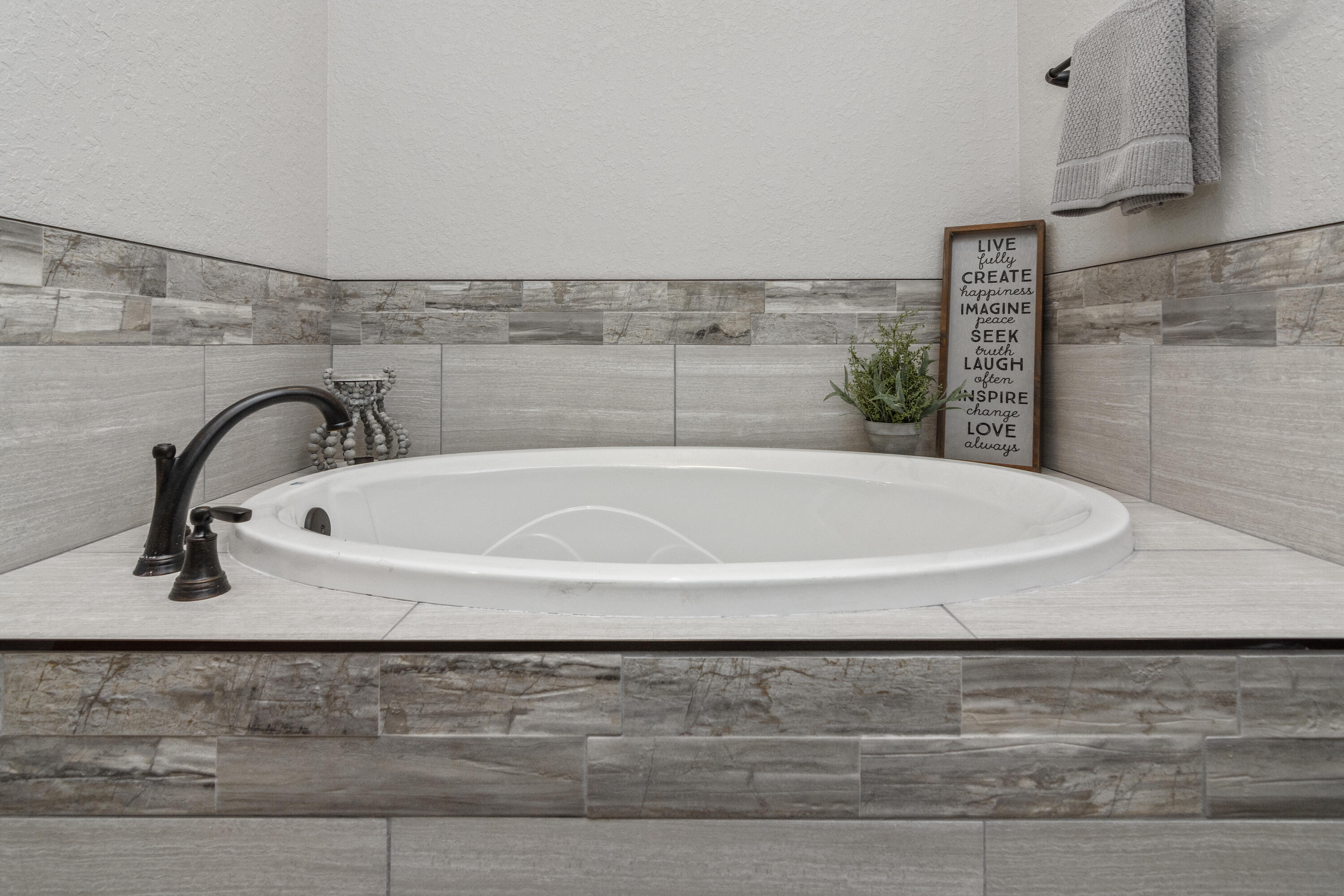 Mossy Oaks Plantation - Residential