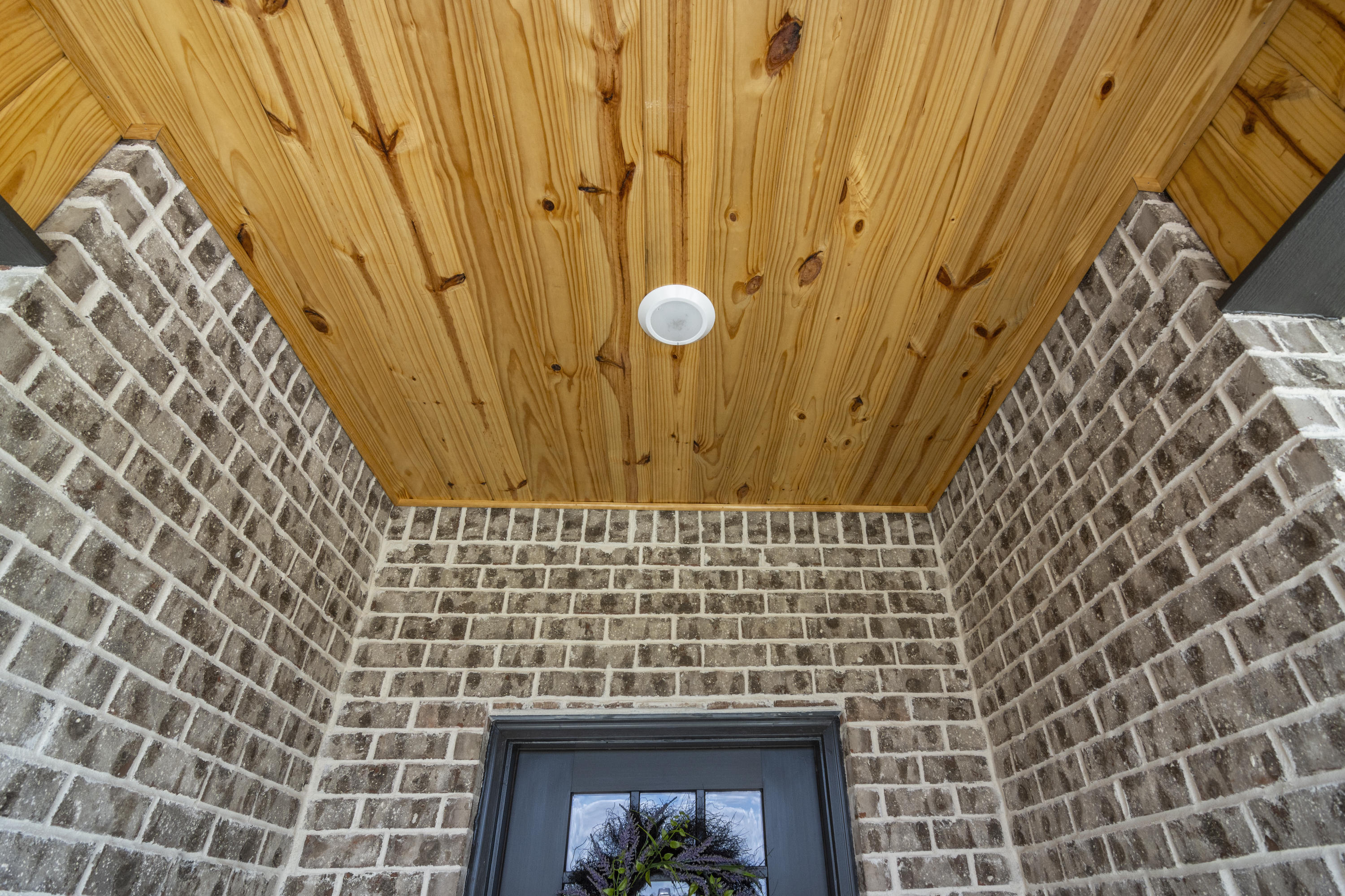 Mossy Oaks Plantation - Residential