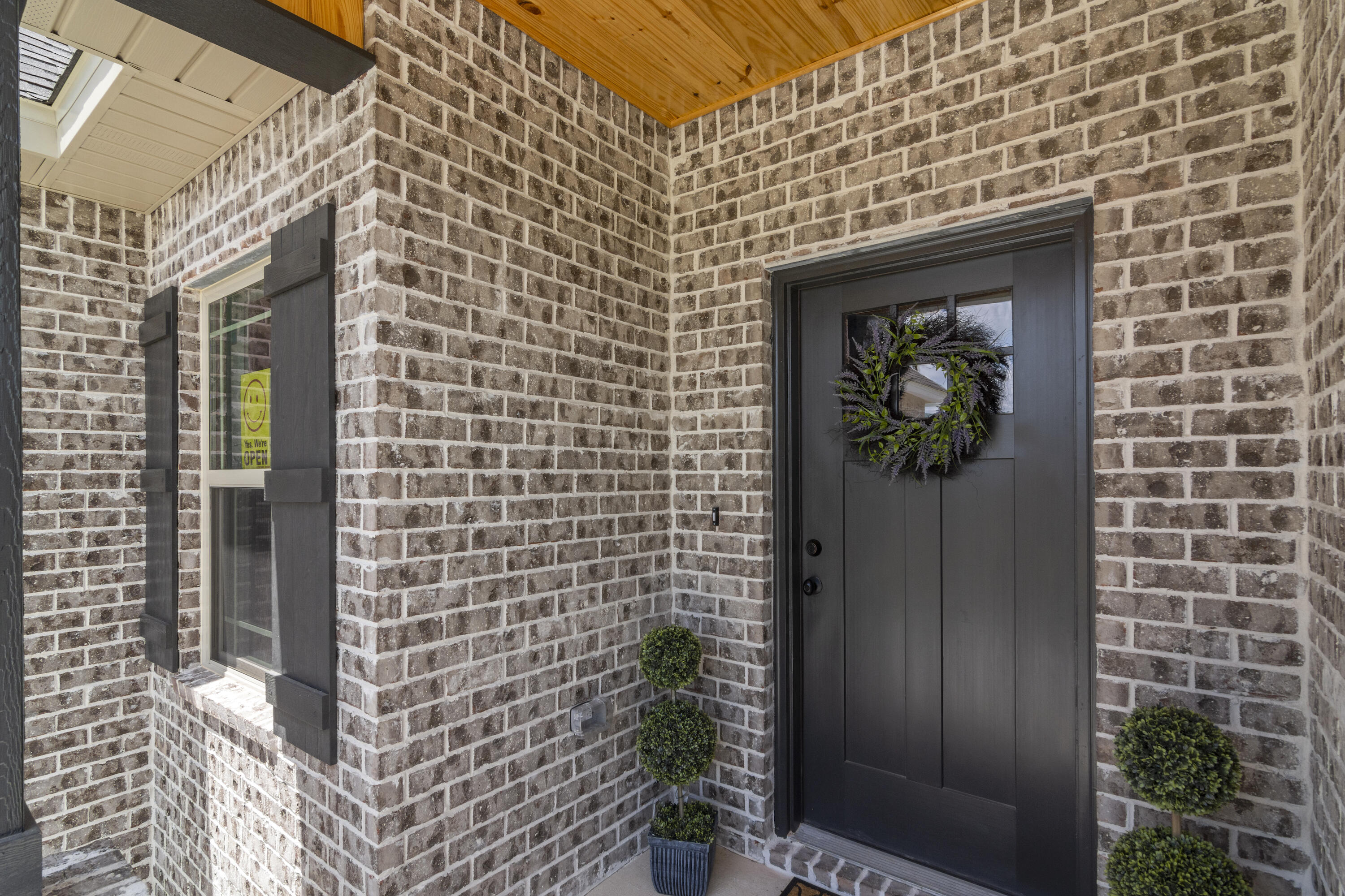 Mossy Oaks Plantation - Residential