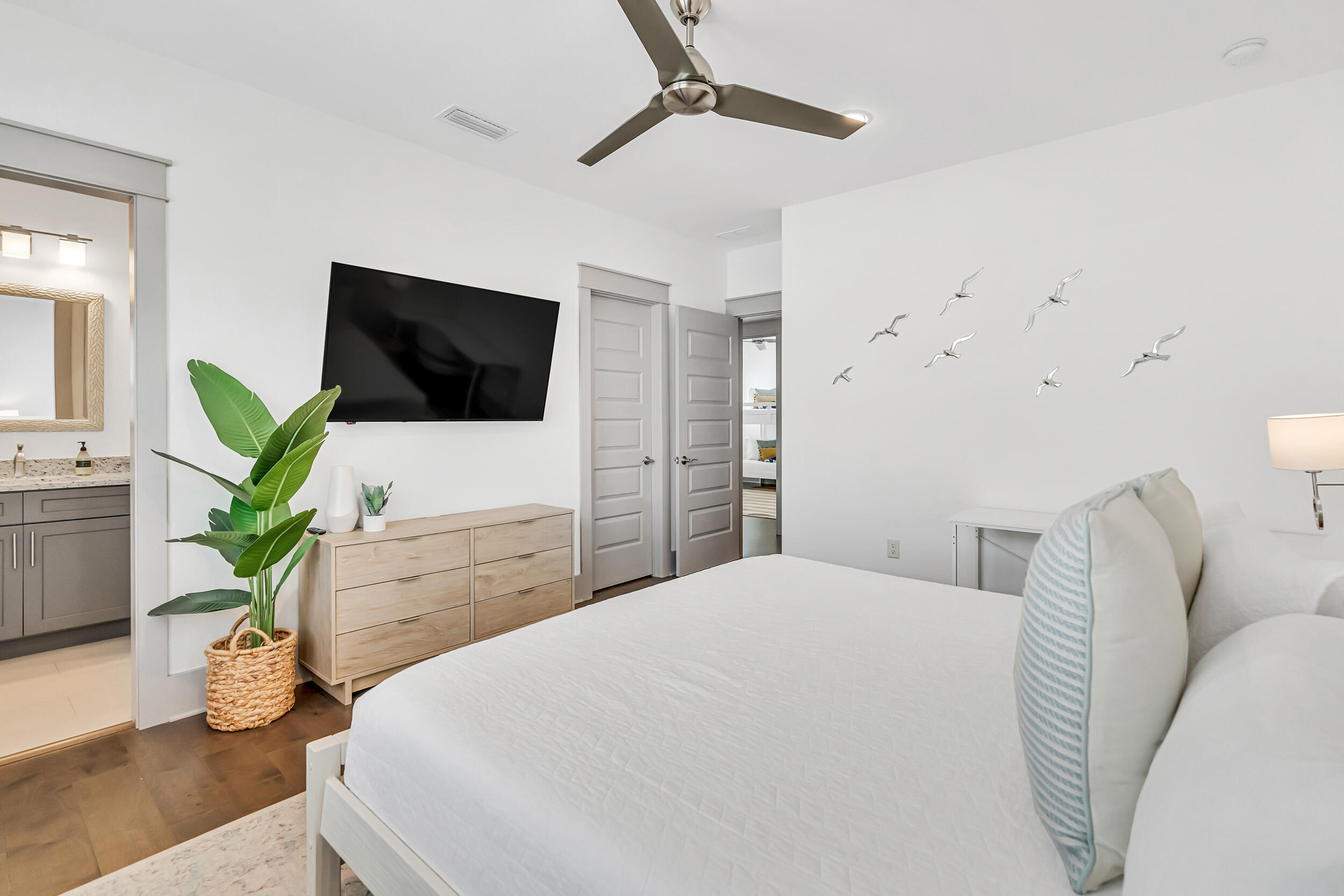 FRANGISTA BEACH 2ND ADDN - Residential