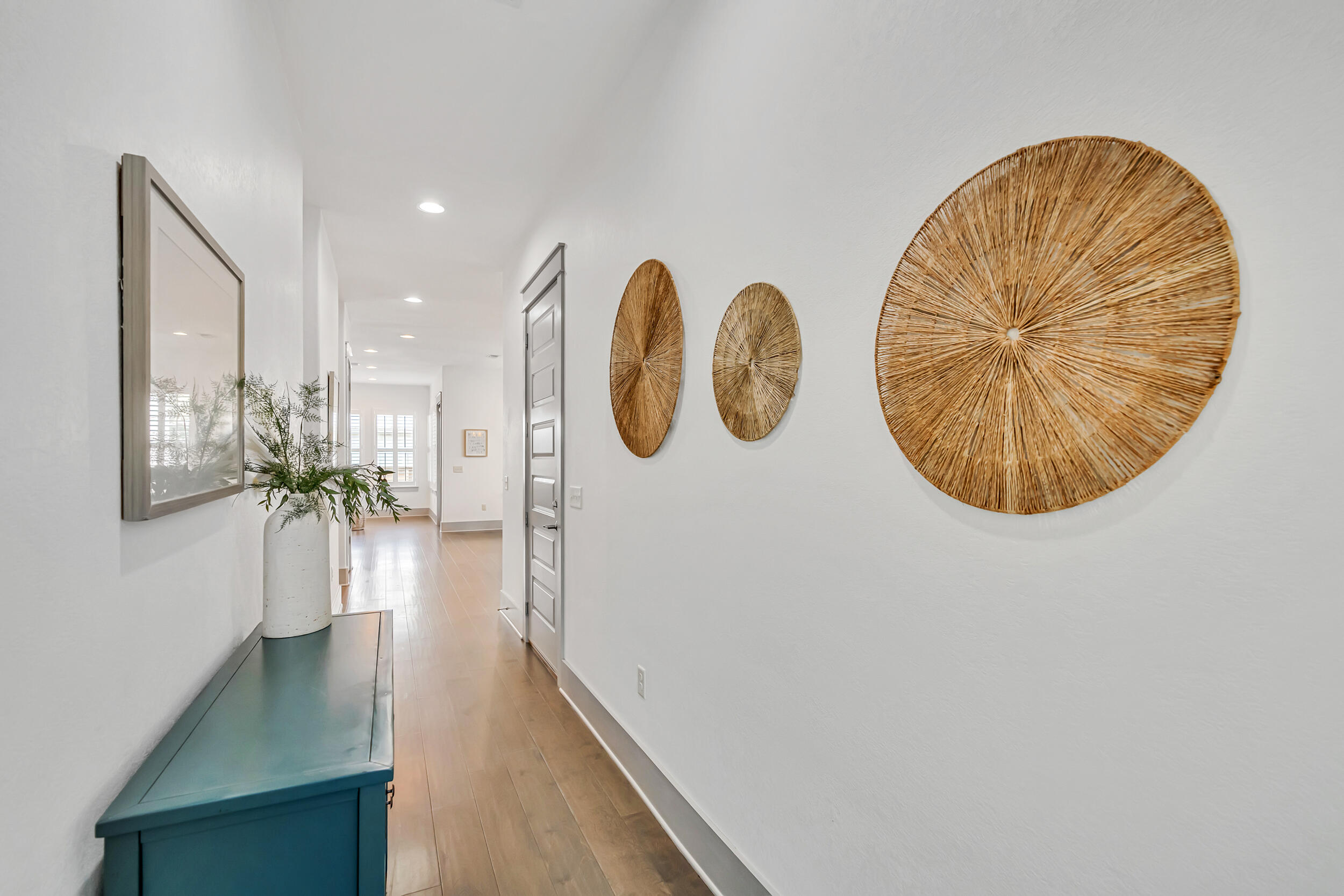 FRANGISTA BEACH 2ND ADDN - Residential