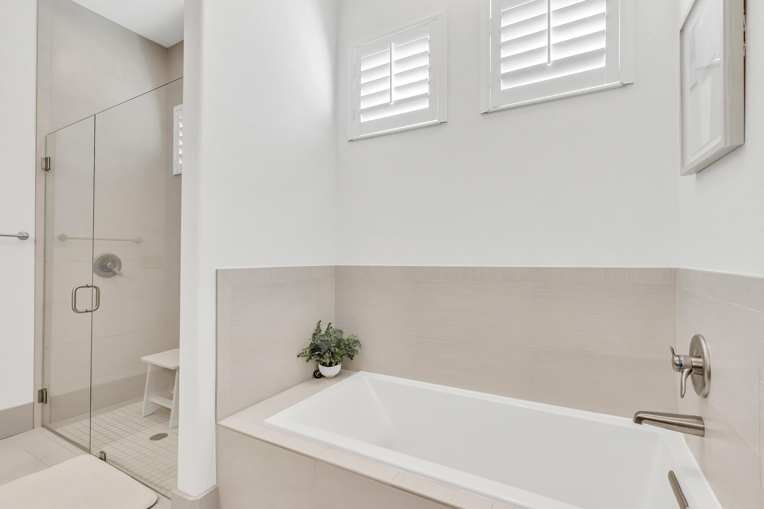 FRANGISTA BEACH 2ND ADDN - Residential