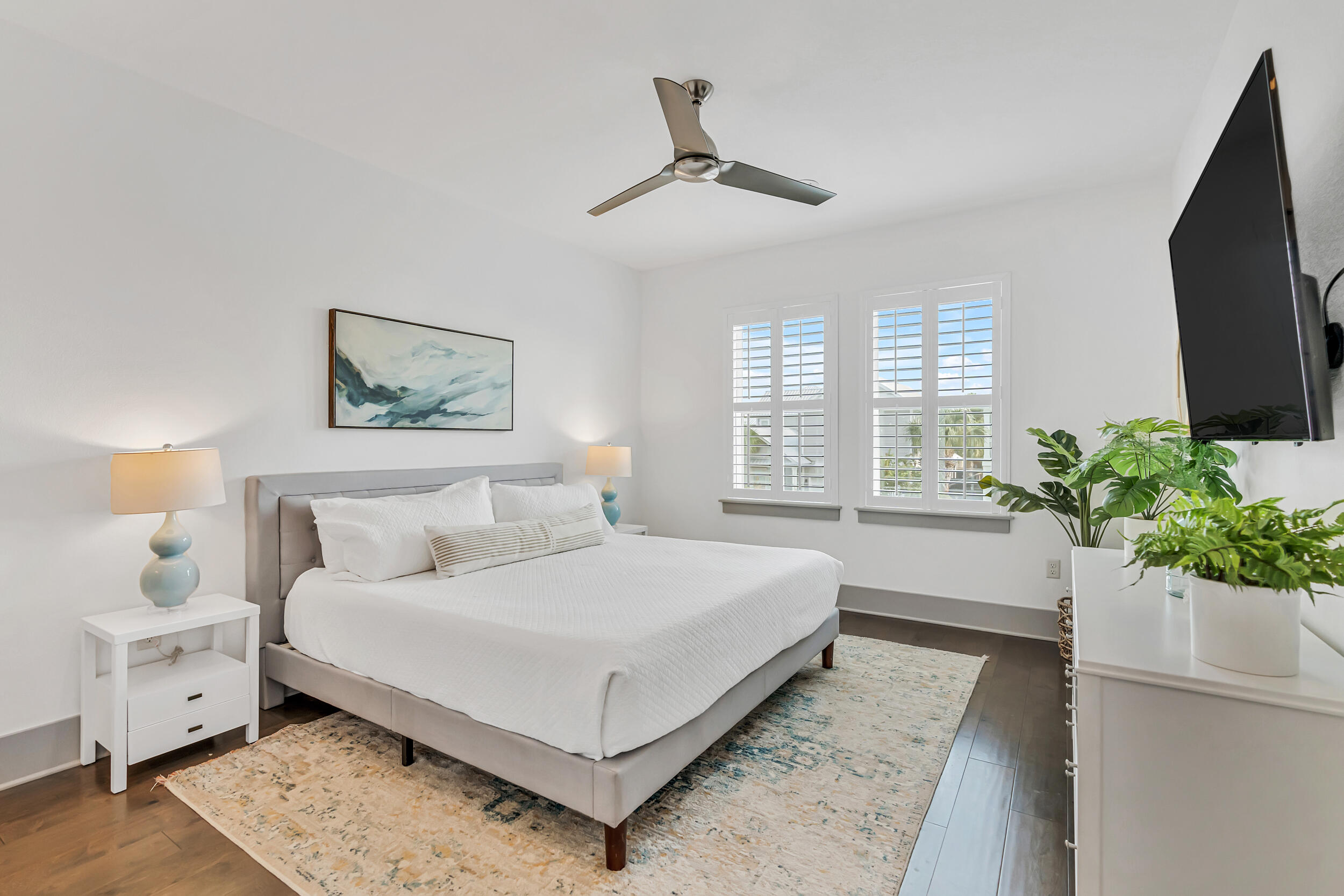 FRANGISTA BEACH 2ND ADDN - Residential