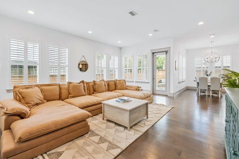 70 Ruth Street Miramar Beach FL 32550