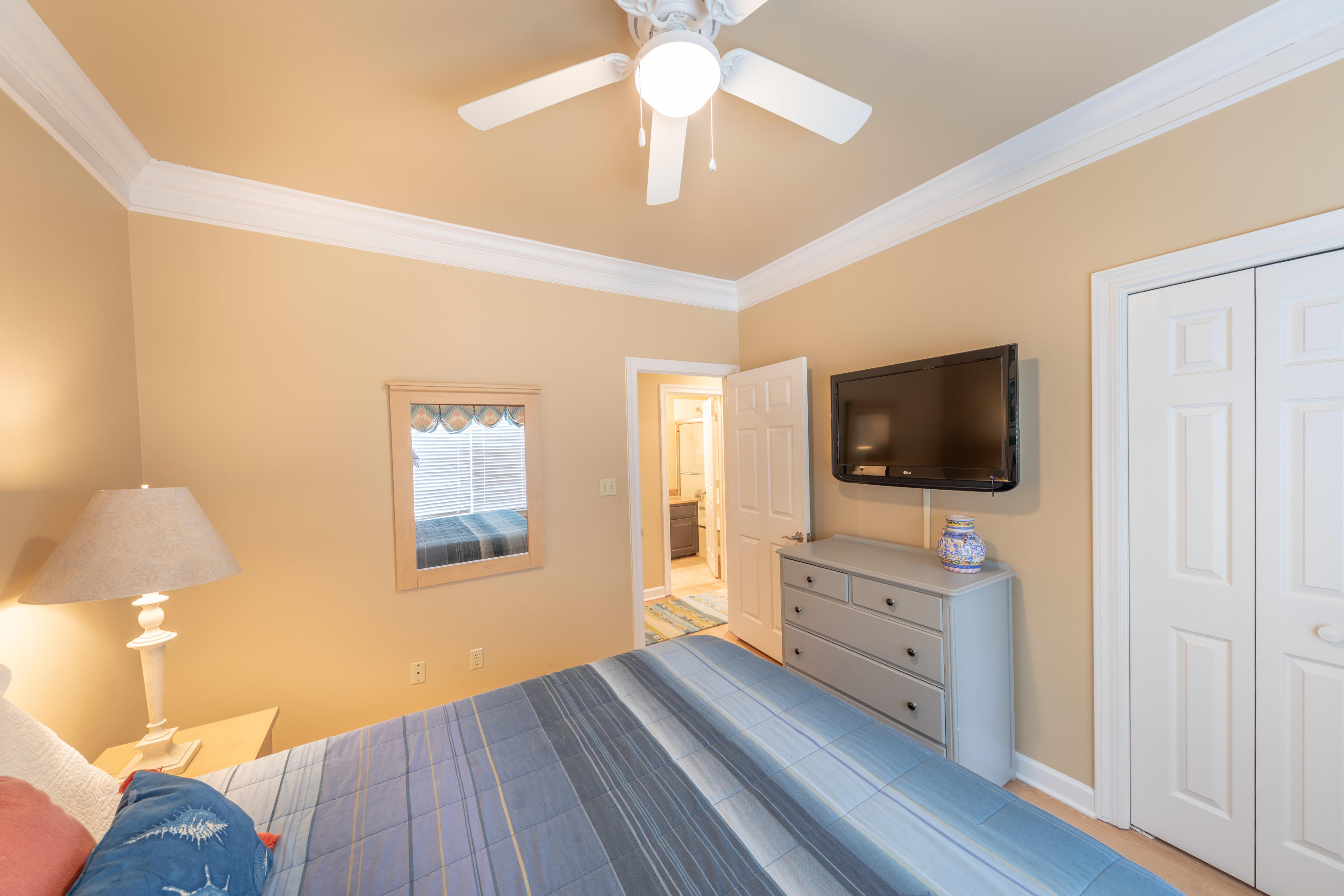 HIDDEN DUNES BEACH VILLAS - Residential