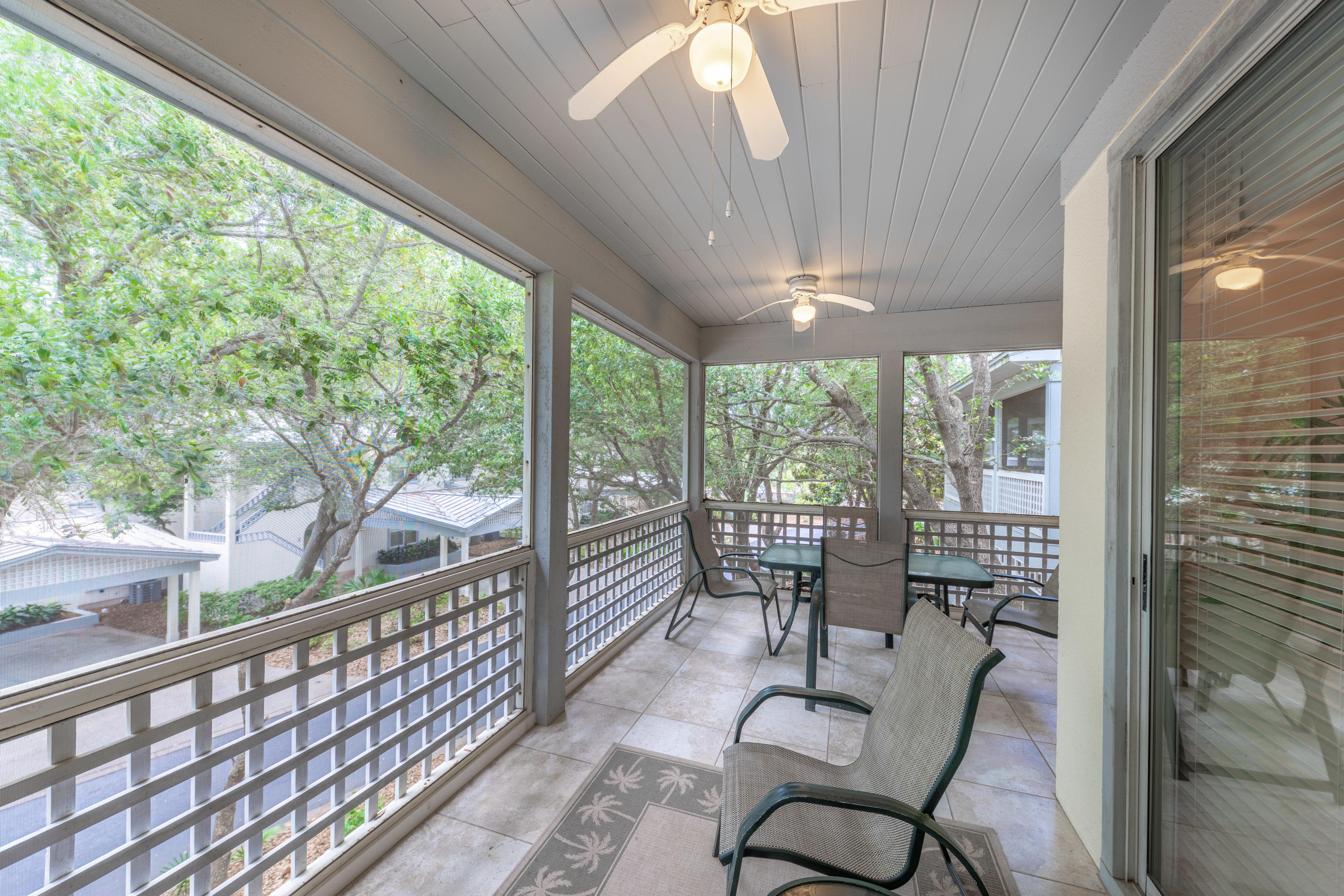 HIDDEN DUNES BEACH VILLAS - Residential