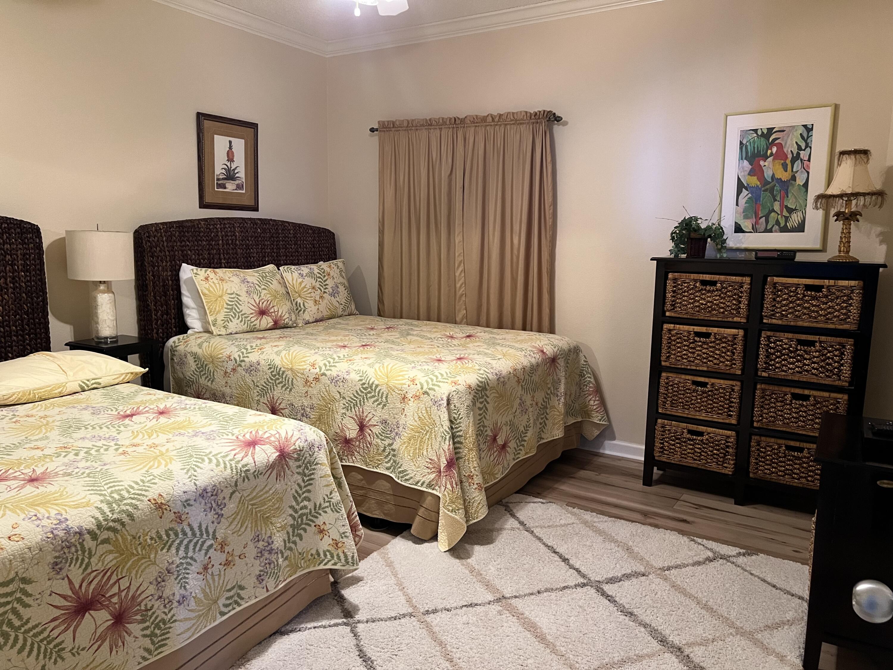 The Pearl of Navarre - Residential