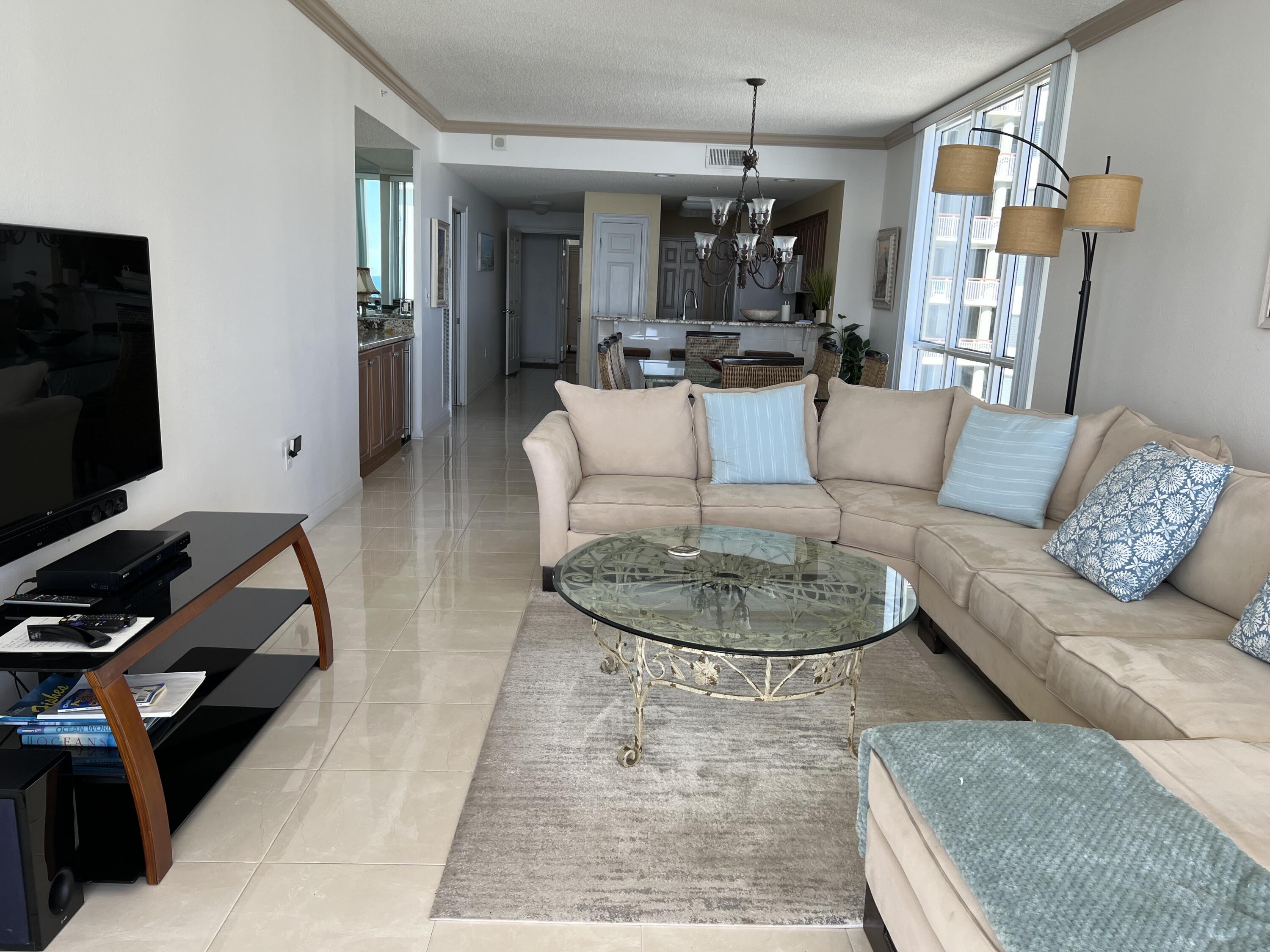 The Pearl of Navarre - Residential