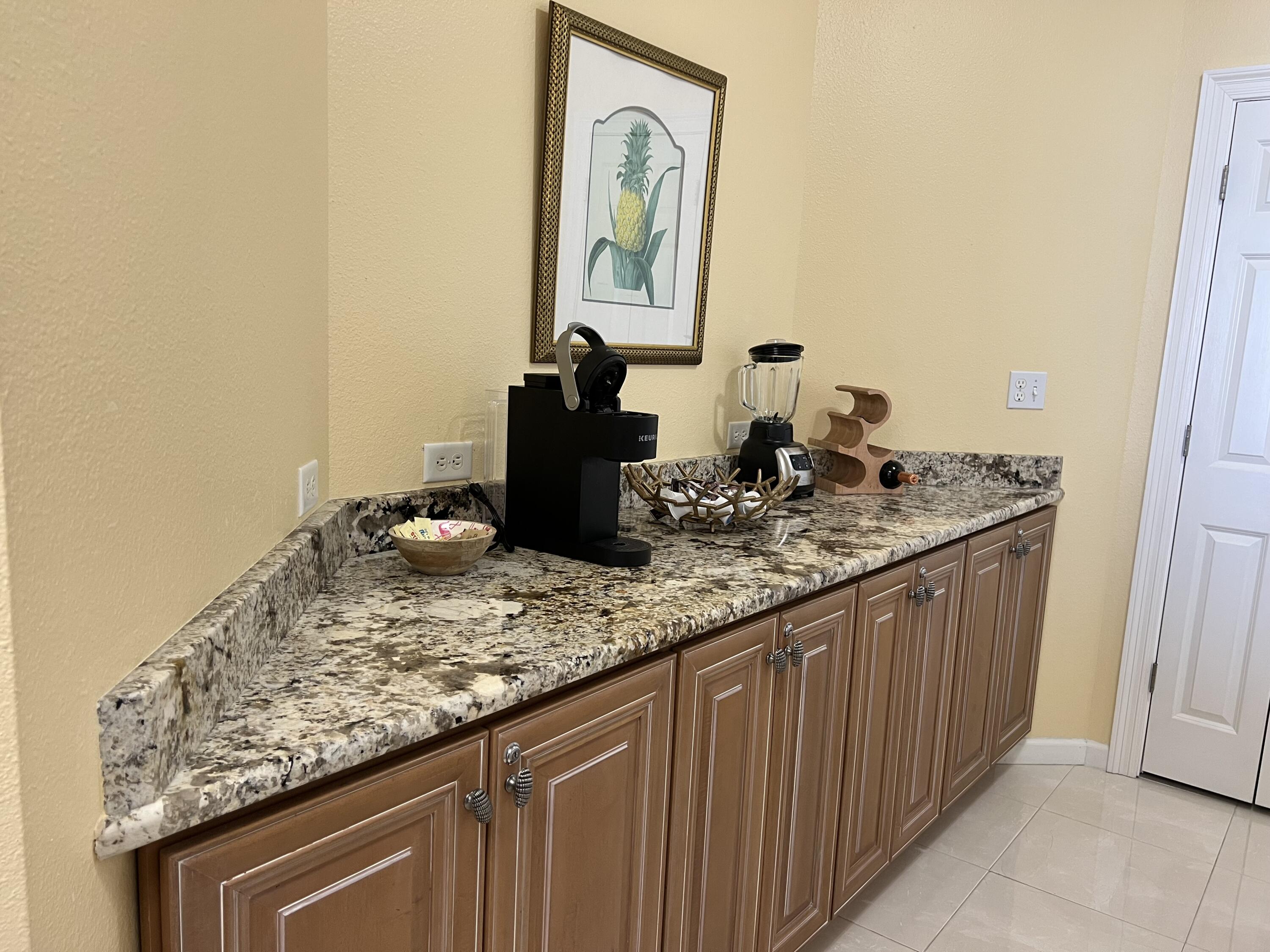 The Pearl of Navarre - Residential
