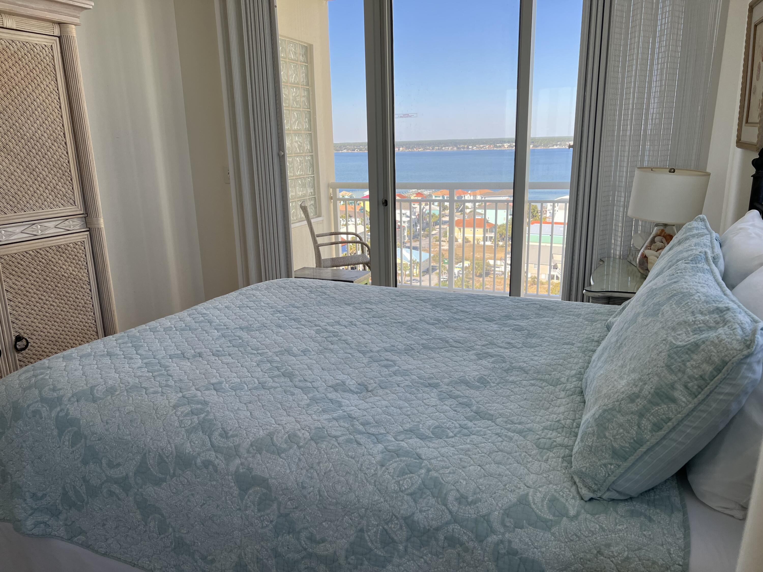 The Pearl of Navarre - Residential