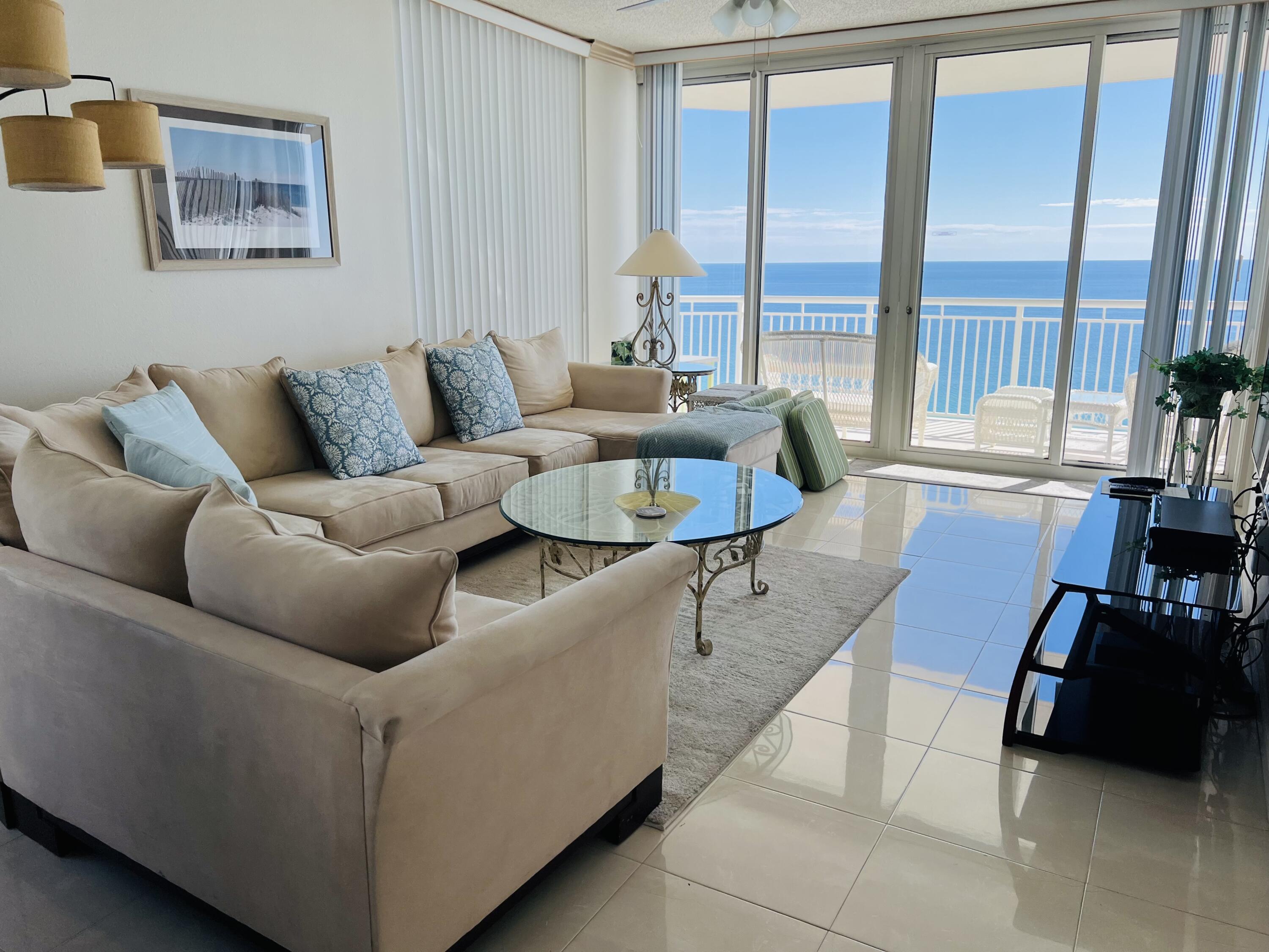 The Pearl of Navarre - Residential