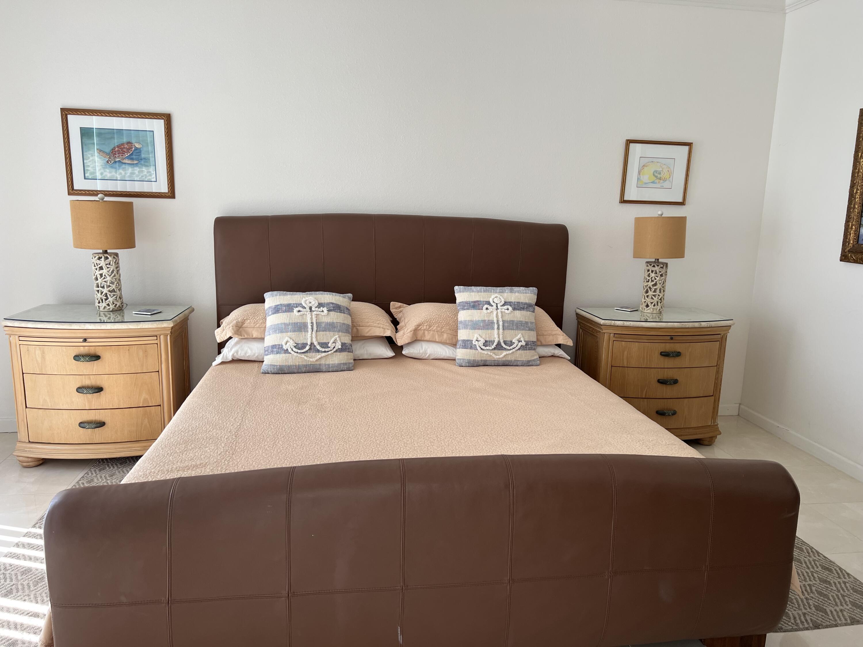 The Pearl of Navarre - Residential