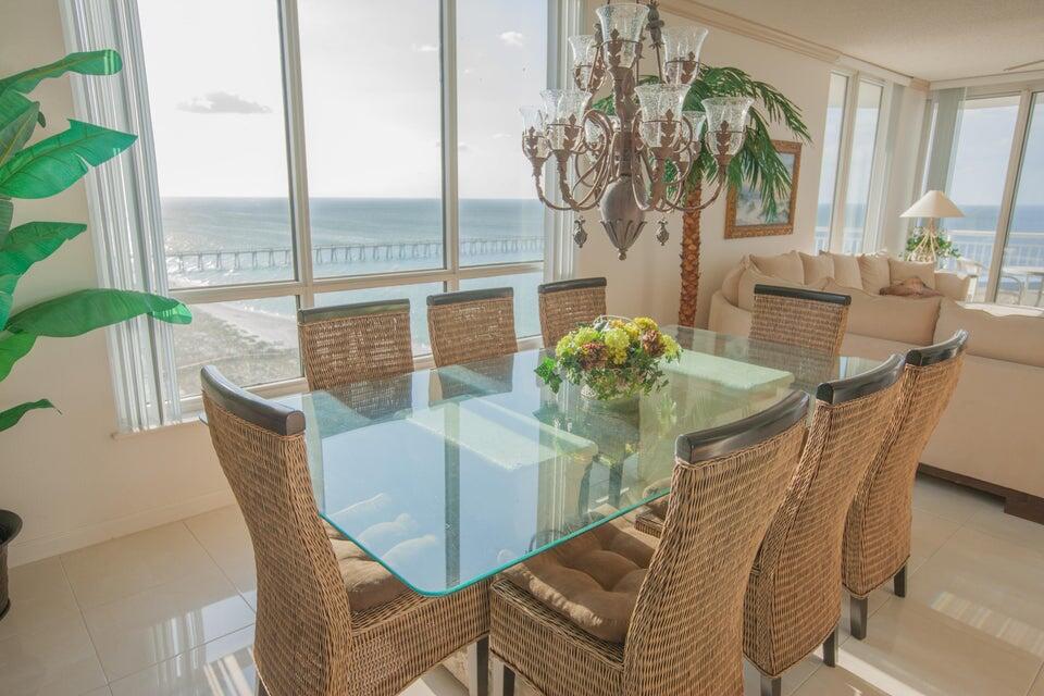 The Pearl of Navarre - Residential