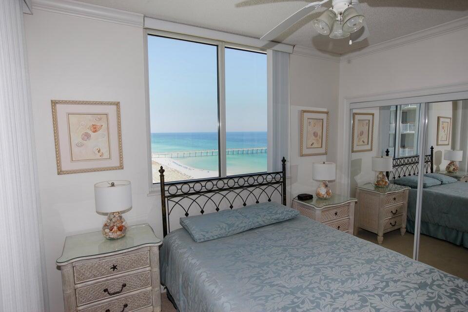 The Pearl of Navarre - Residential
