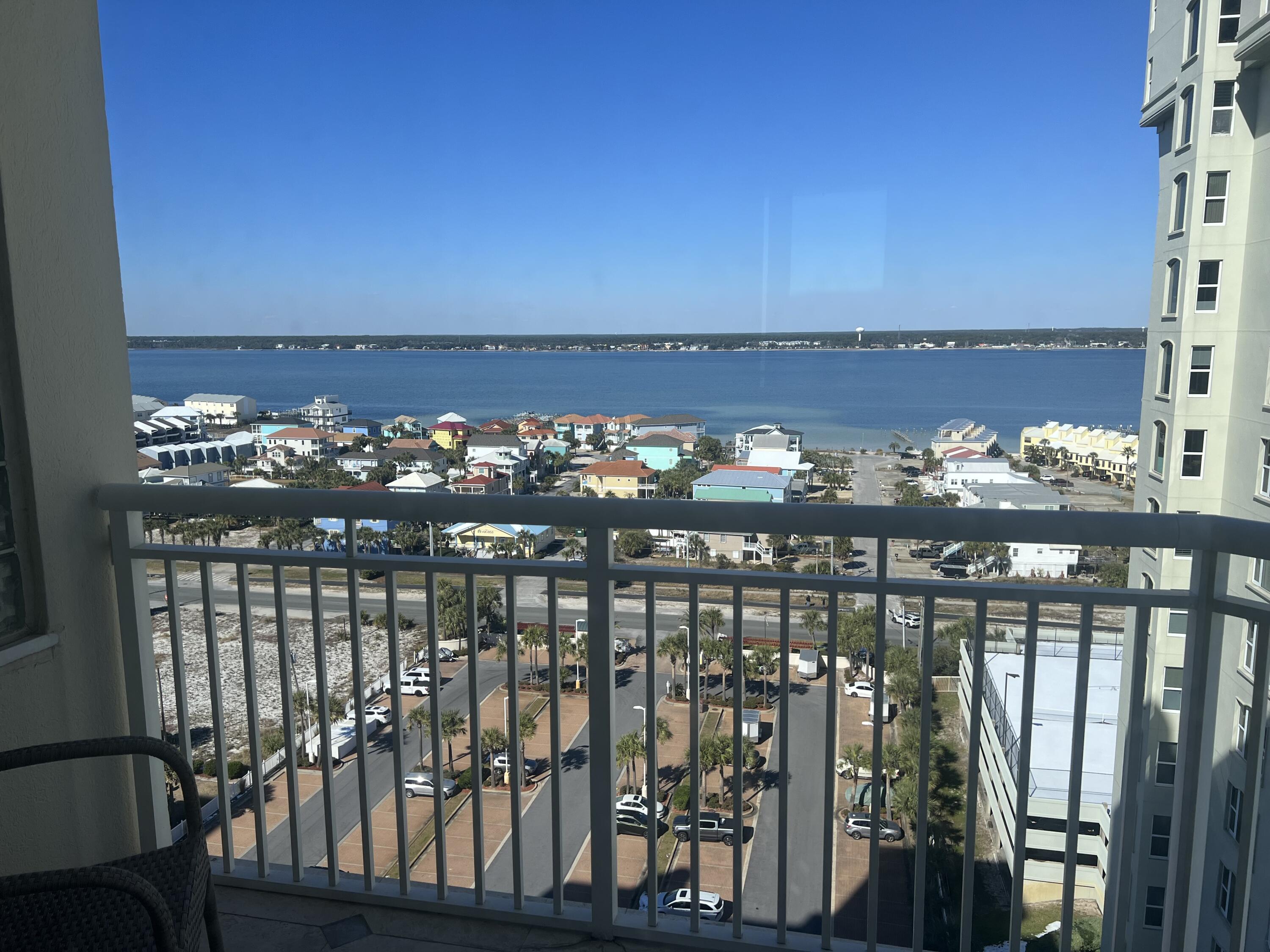 The Pearl of Navarre - Residential
