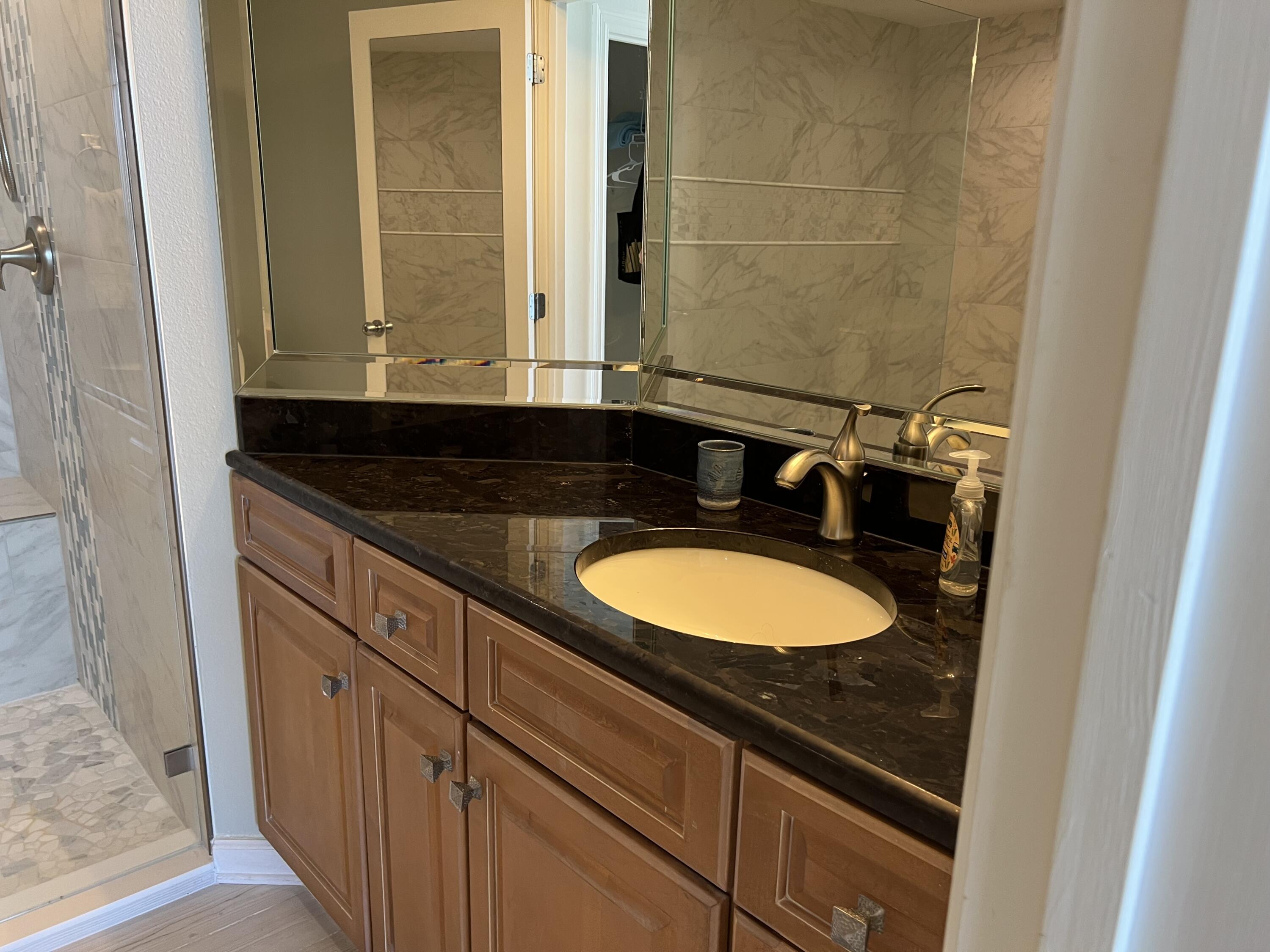 The Pearl of Navarre - Residential