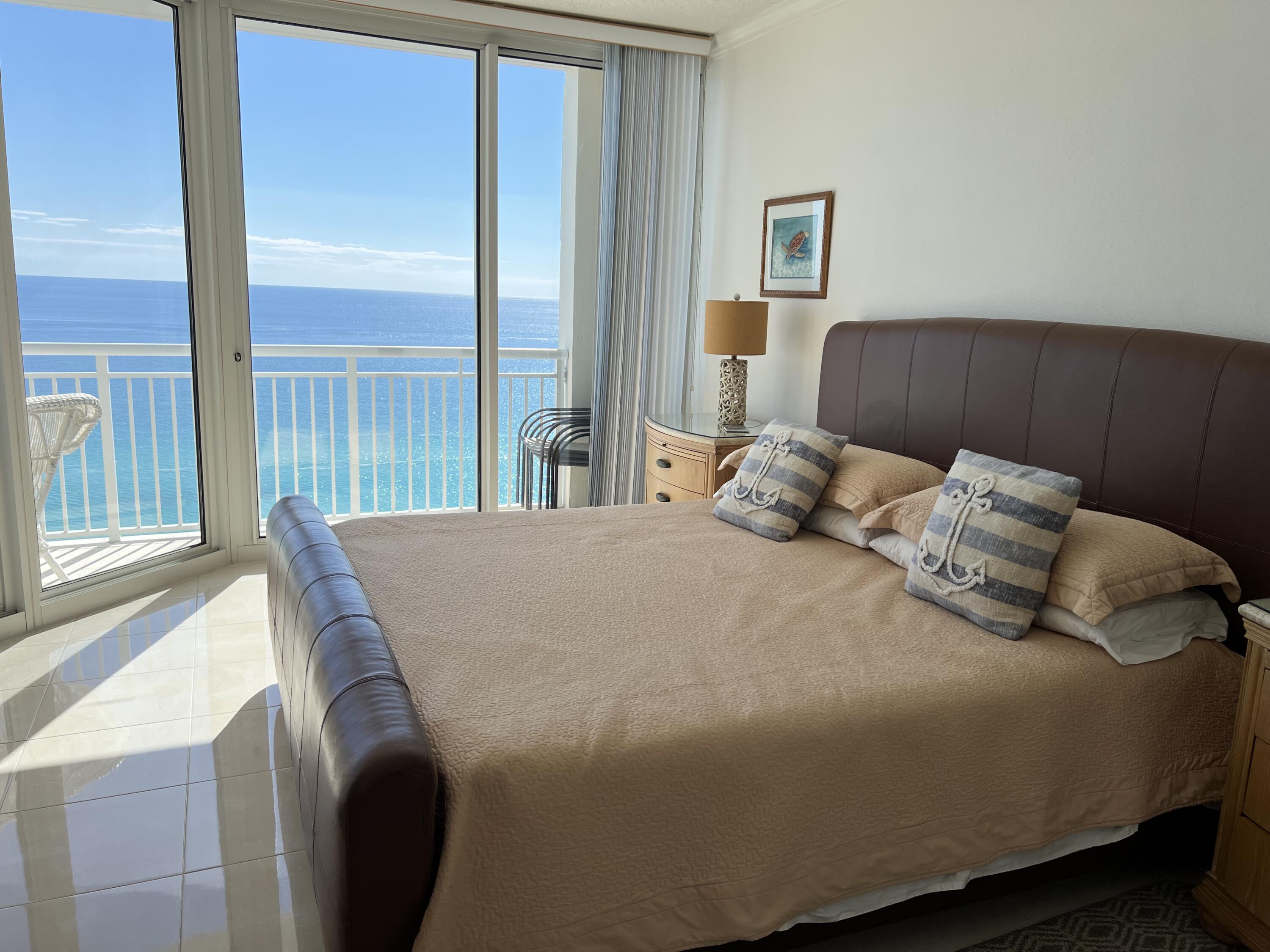The Pearl of Navarre - Residential