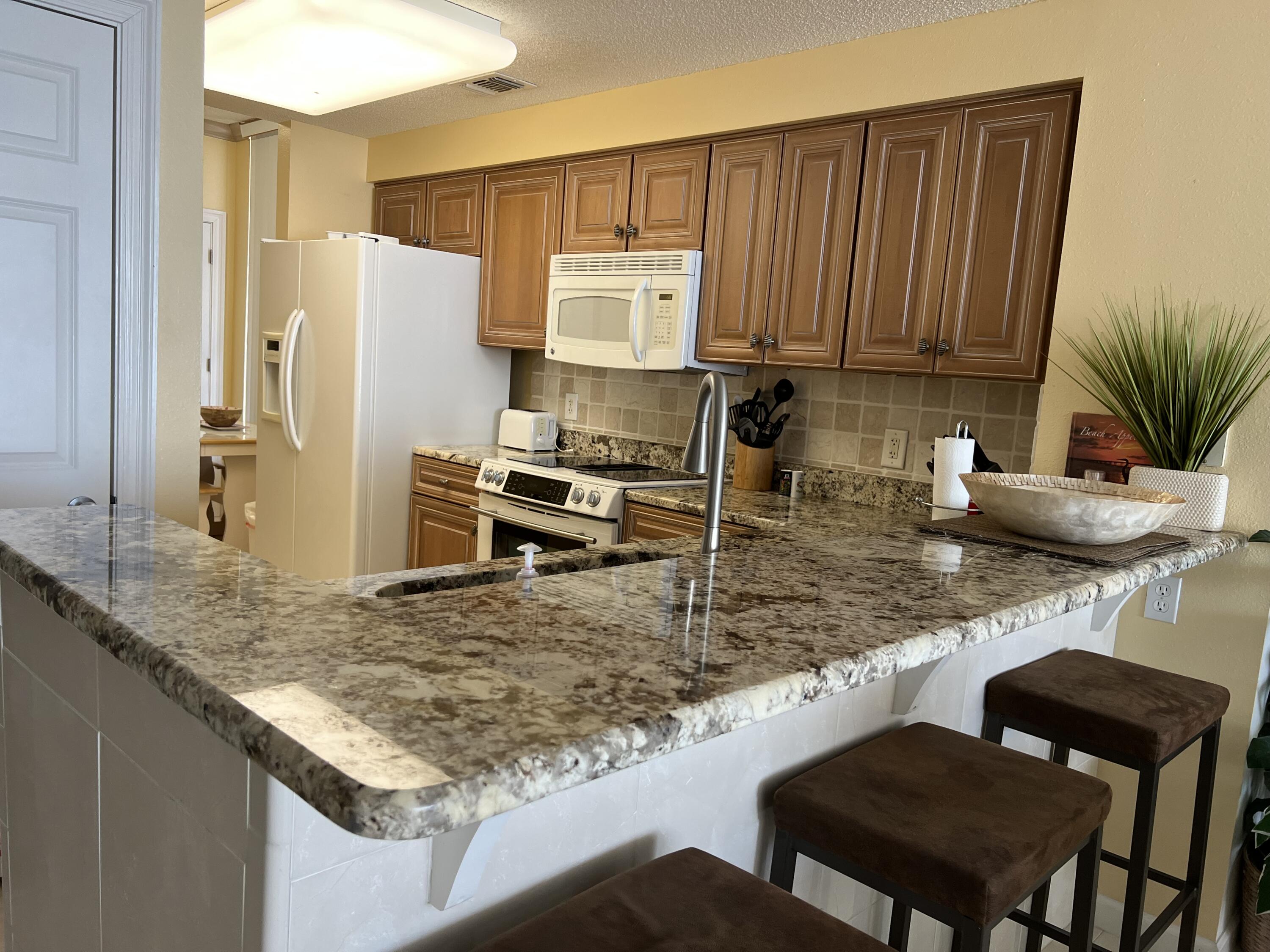 The Pearl of Navarre - Residential