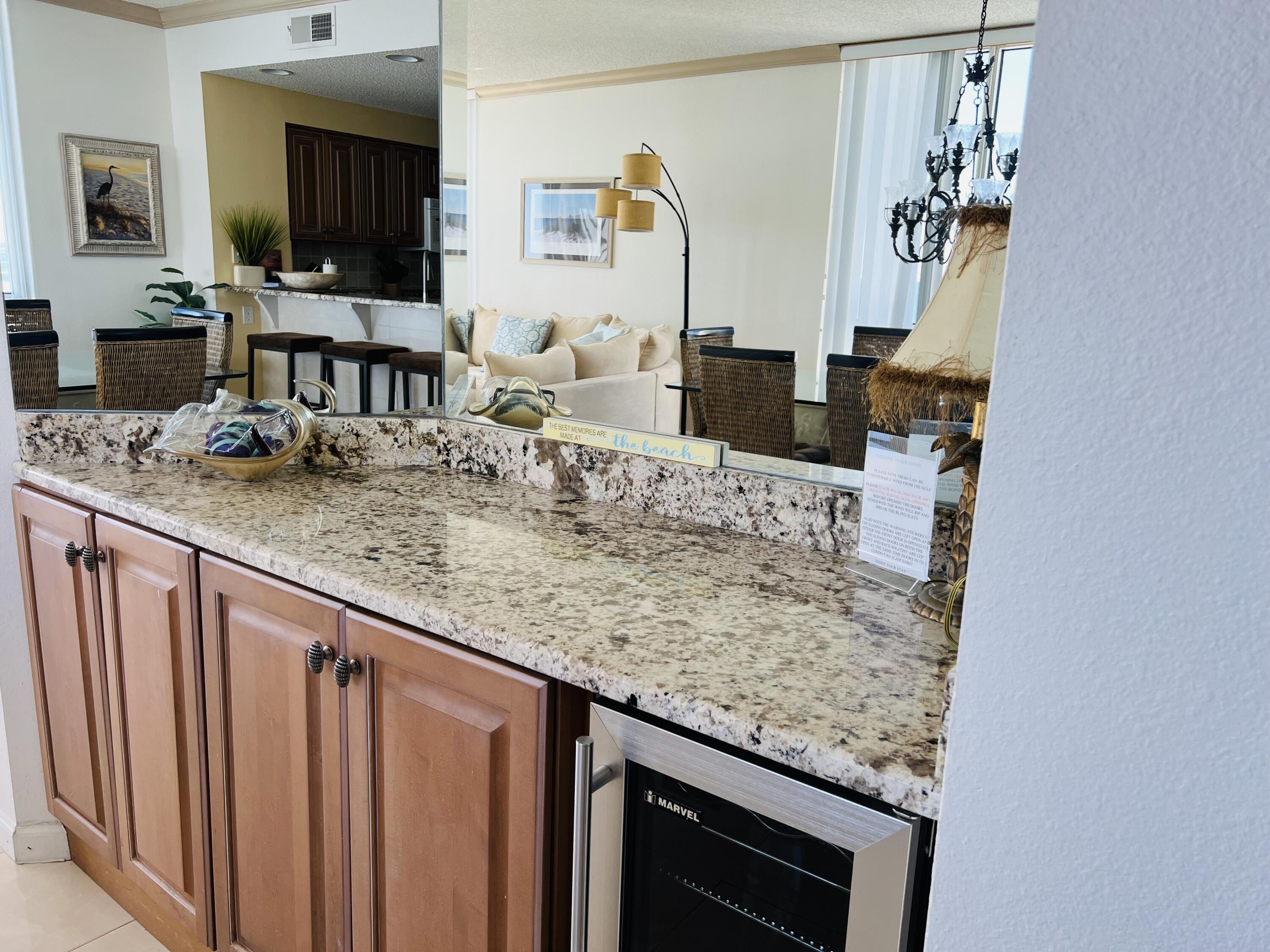 The Pearl of Navarre - Residential