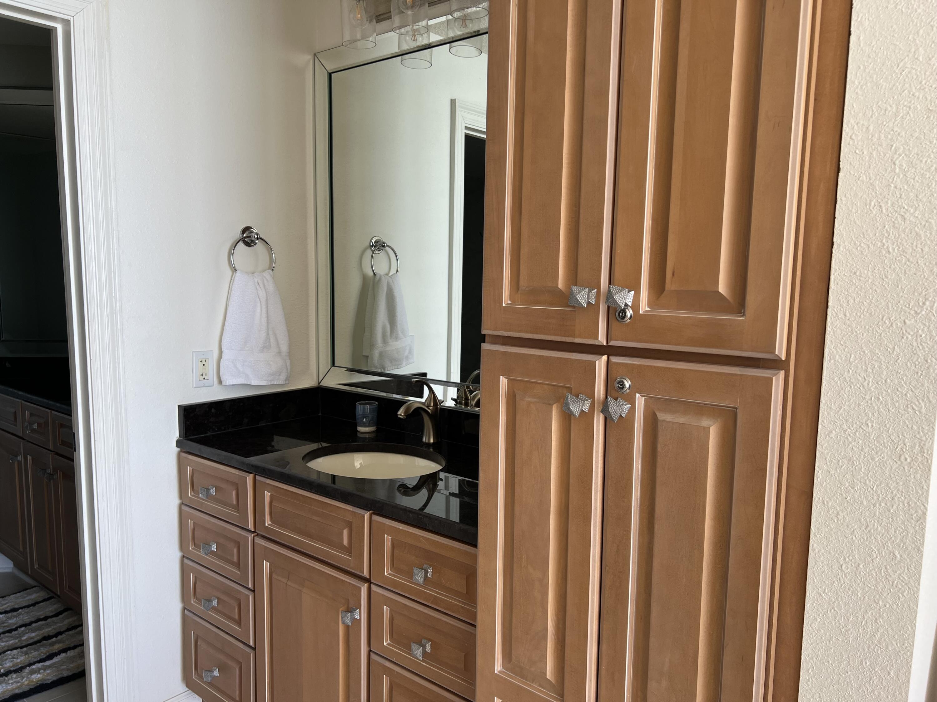 The Pearl of Navarre - Residential