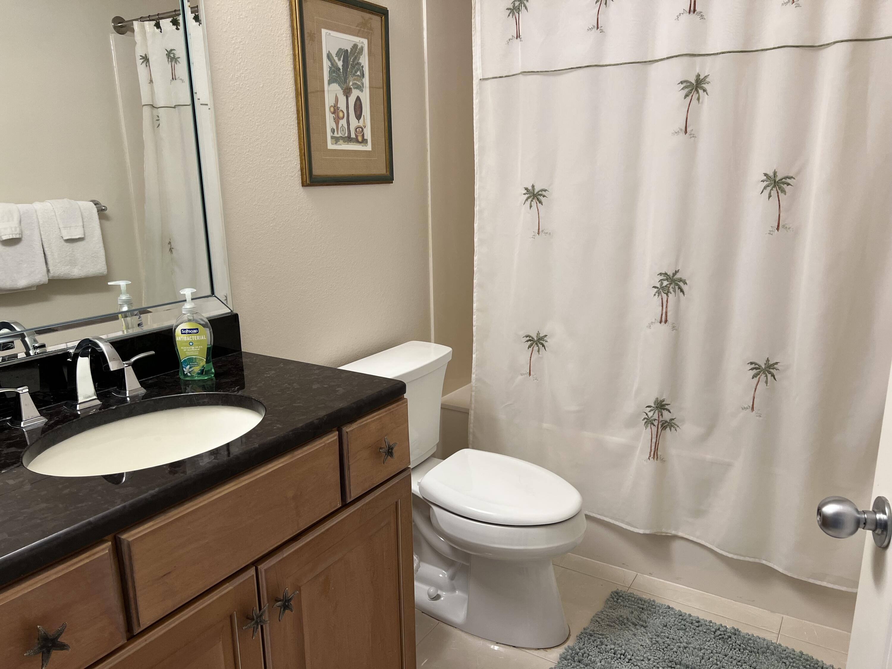 The Pearl of Navarre - Residential