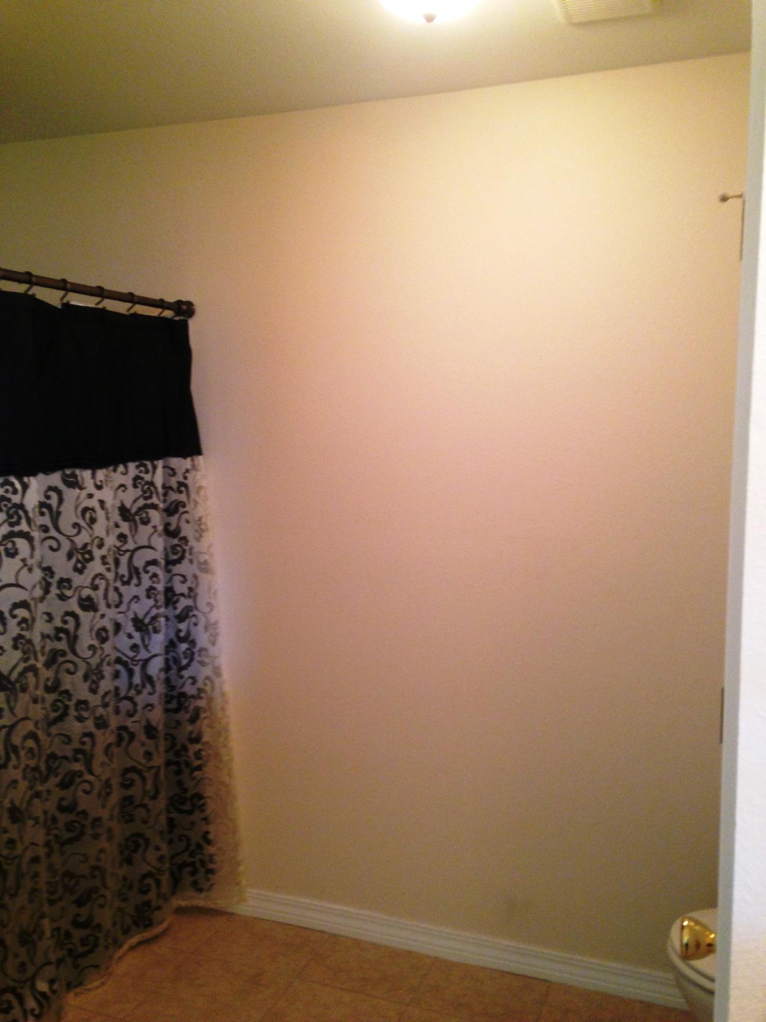 SEROSA ESTATES - Residential