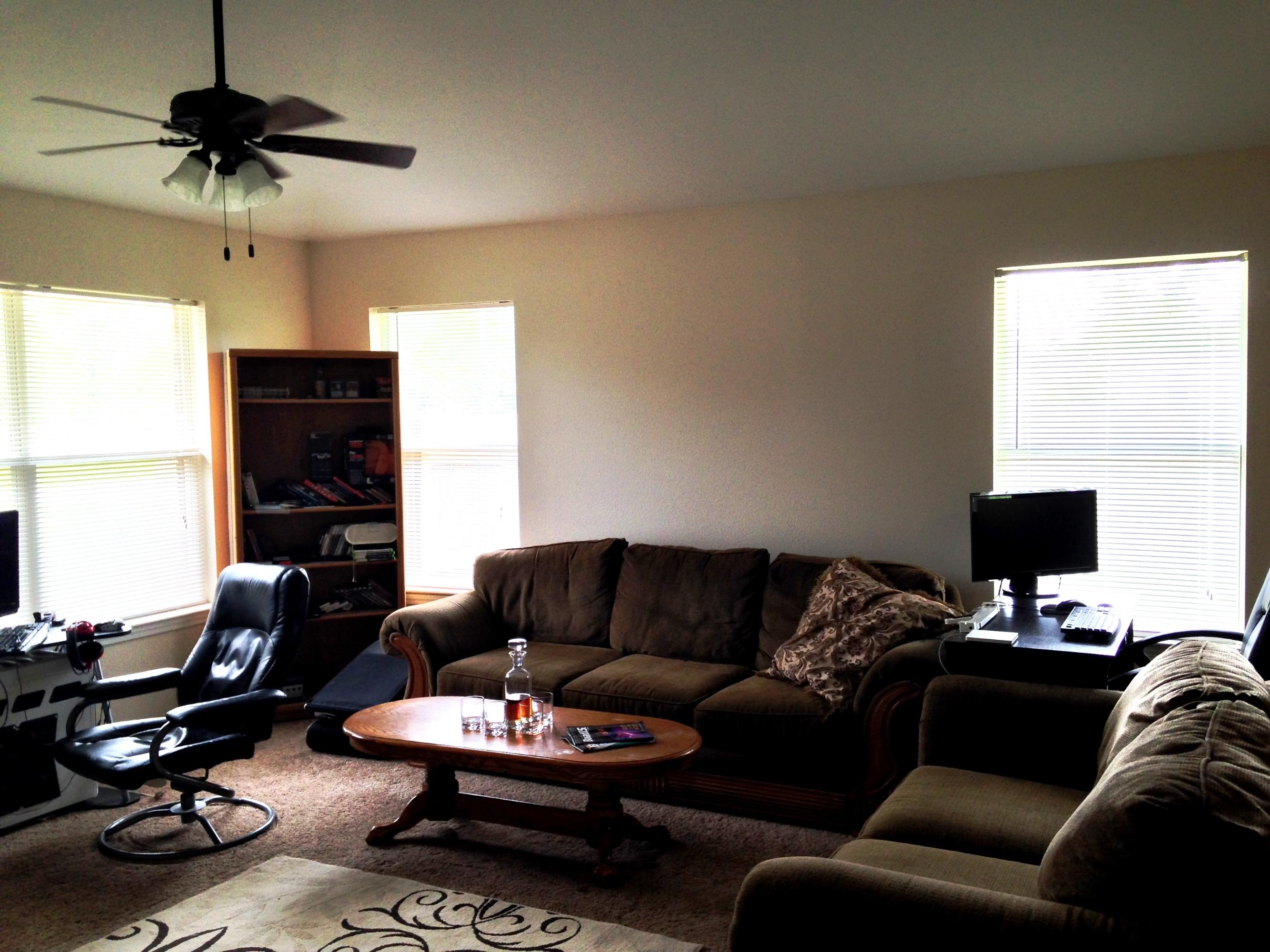 SEROSA ESTATES - Residential