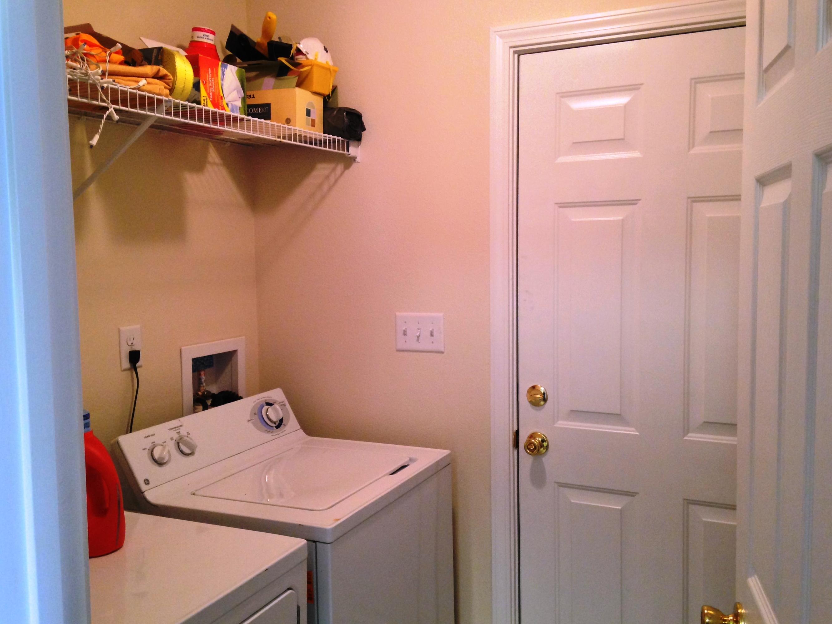 SEROSA ESTATES - Residential