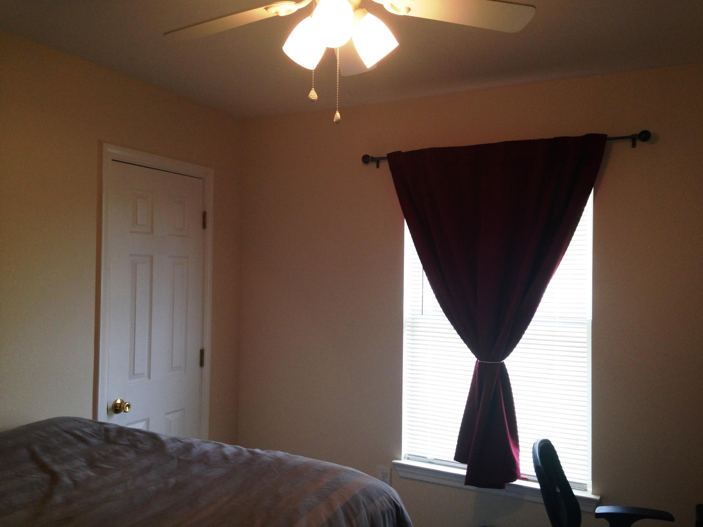 SEROSA ESTATES - Residential