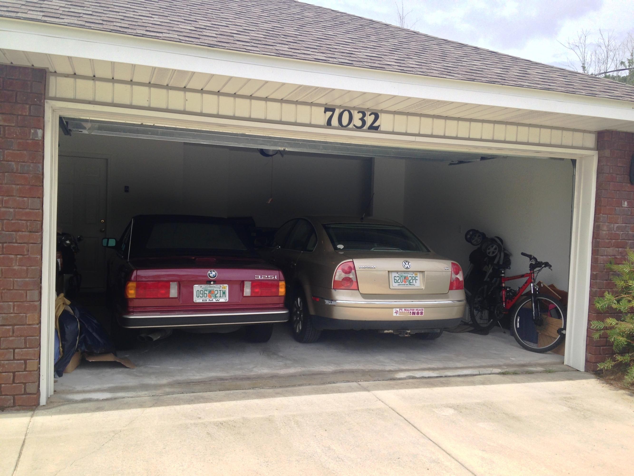 SEROSA ESTATES - Residential