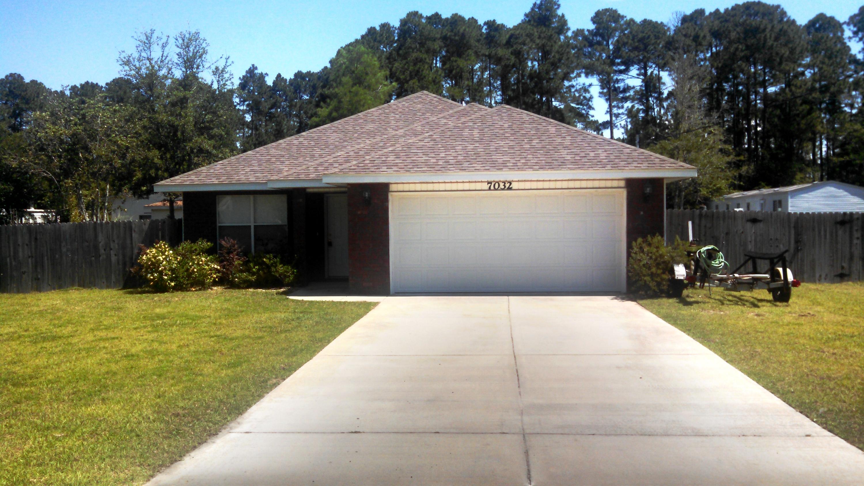 SEROSA ESTATES - Residential