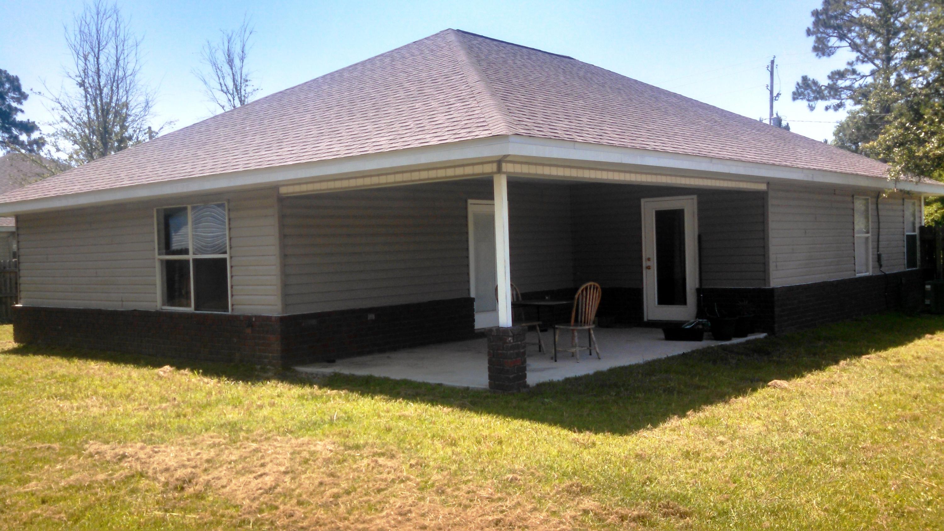 SEROSA ESTATES - Residential