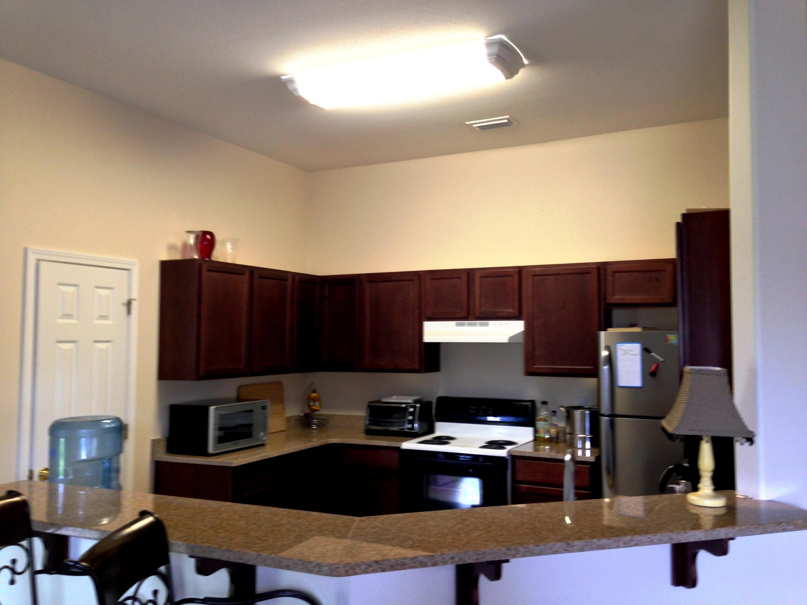 SEROSA ESTATES - Residential