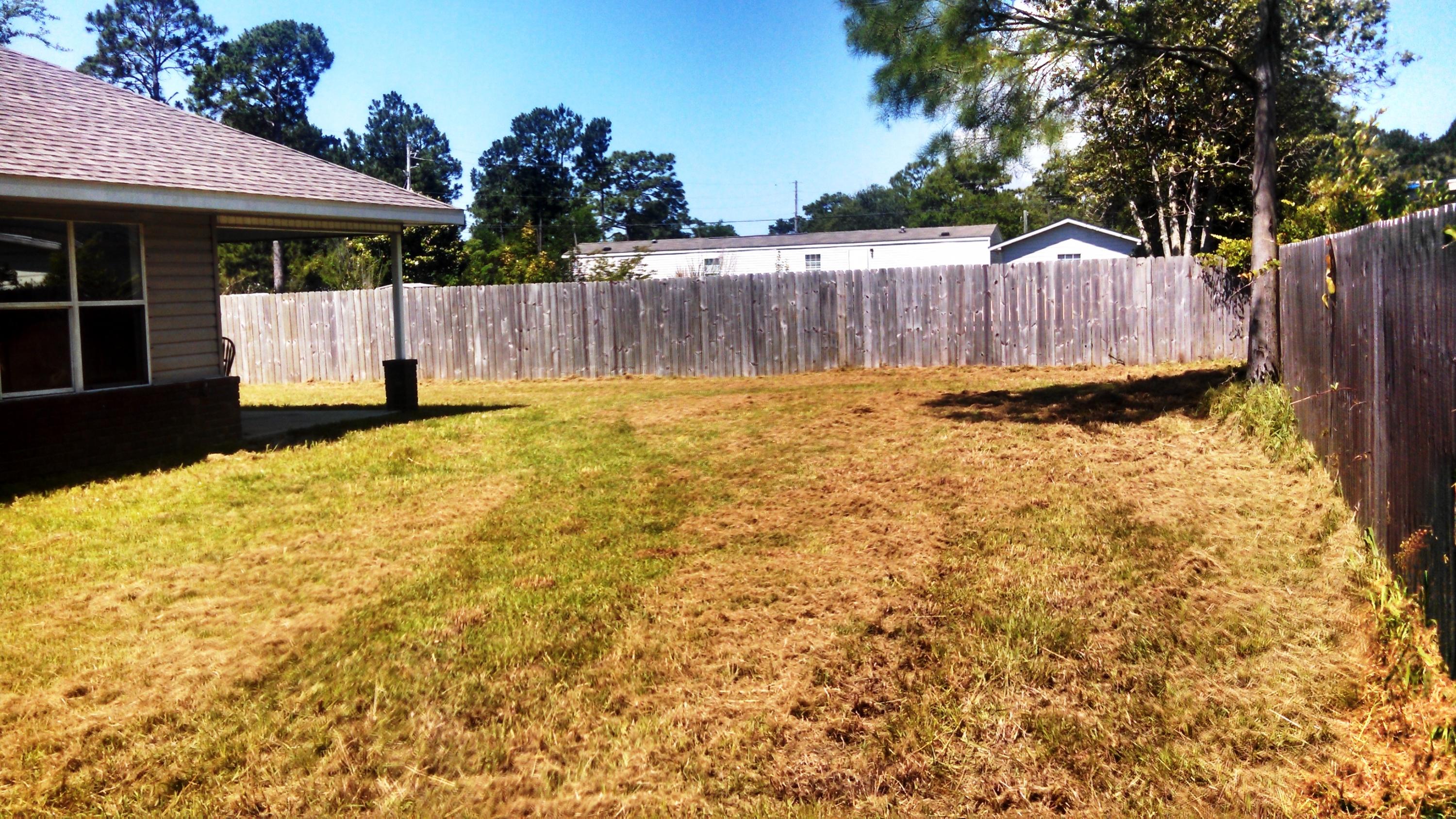 SEROSA ESTATES - Residential