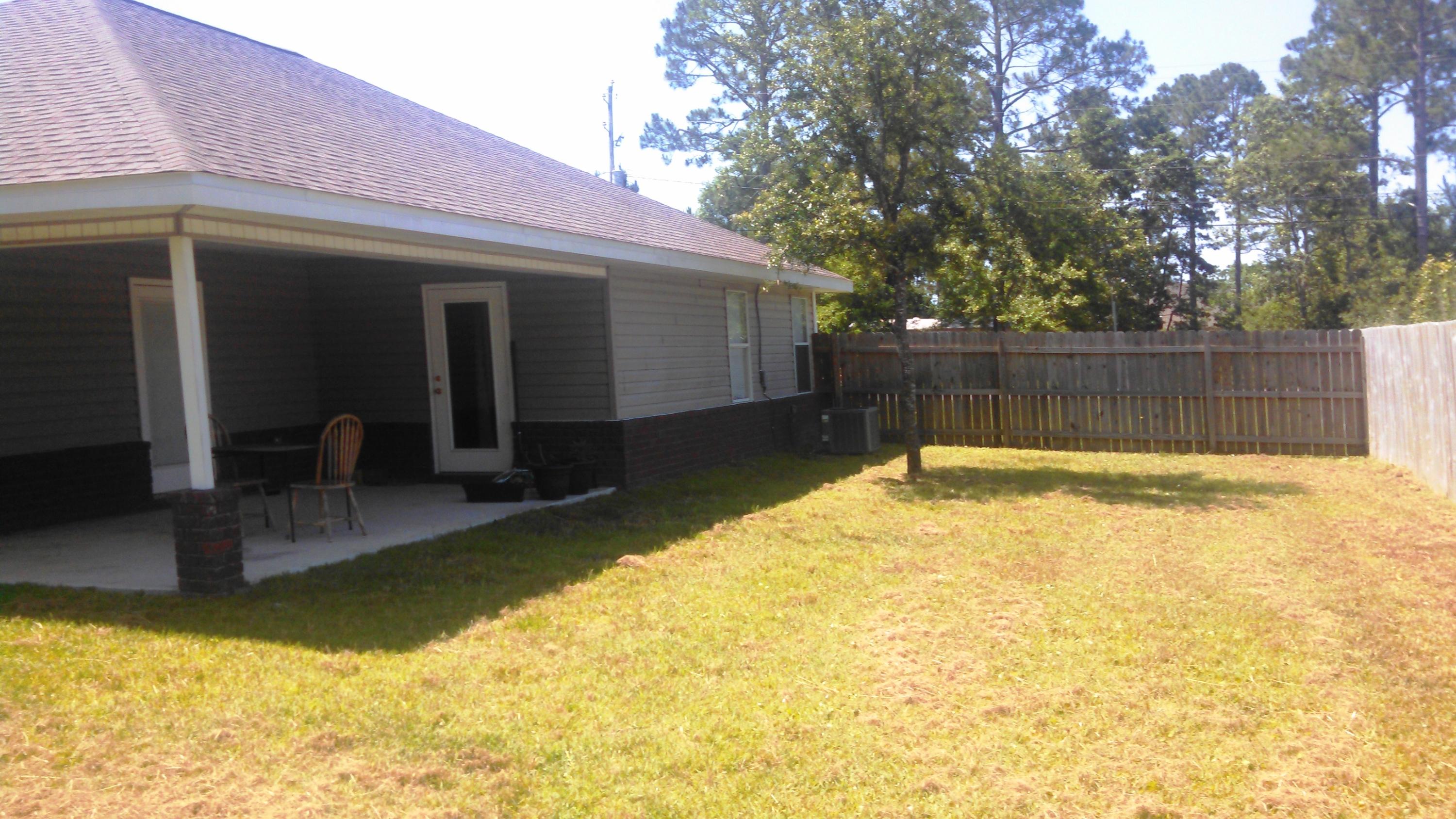 SEROSA ESTATES - Residential