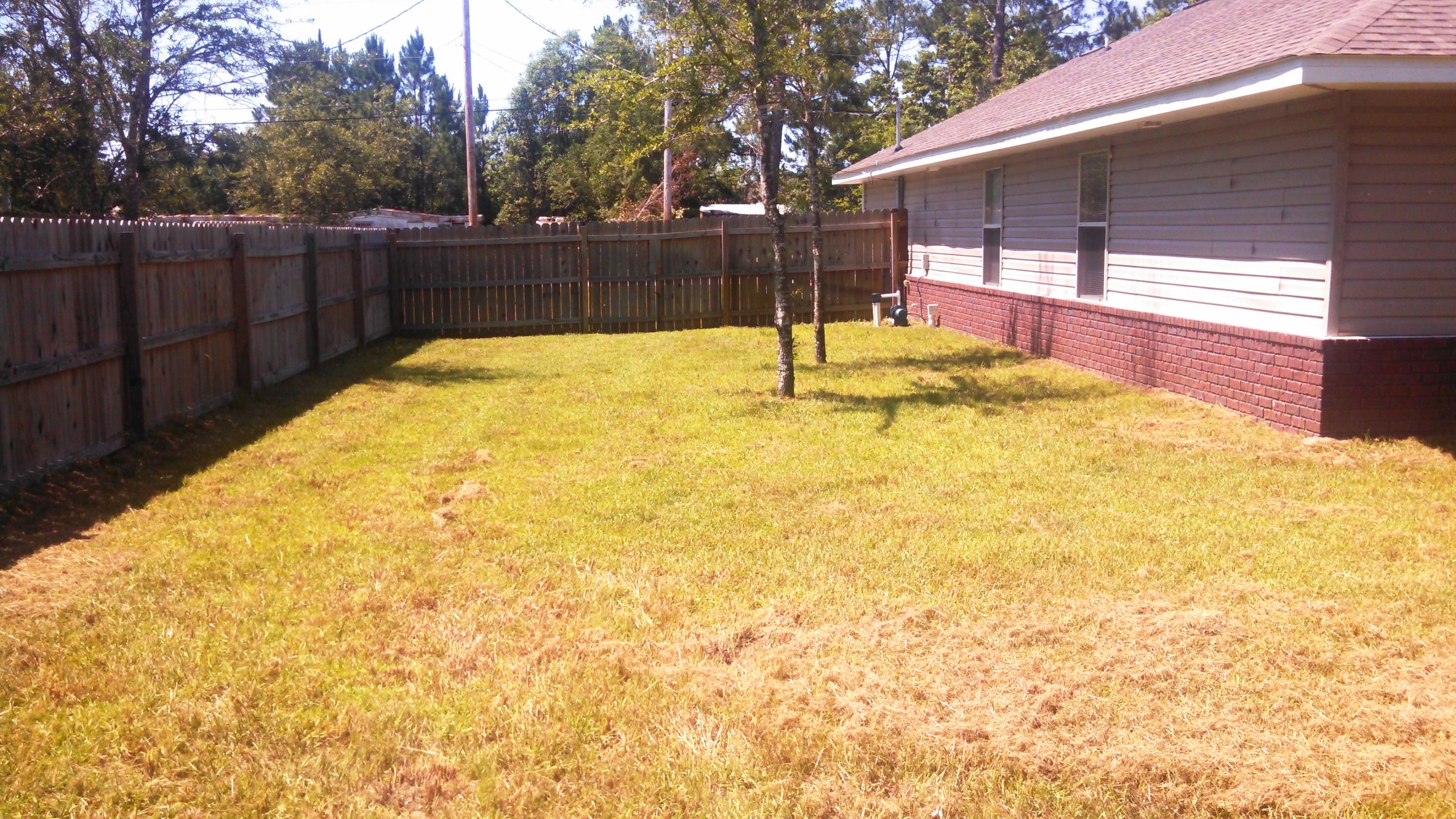 SEROSA ESTATES - Residential