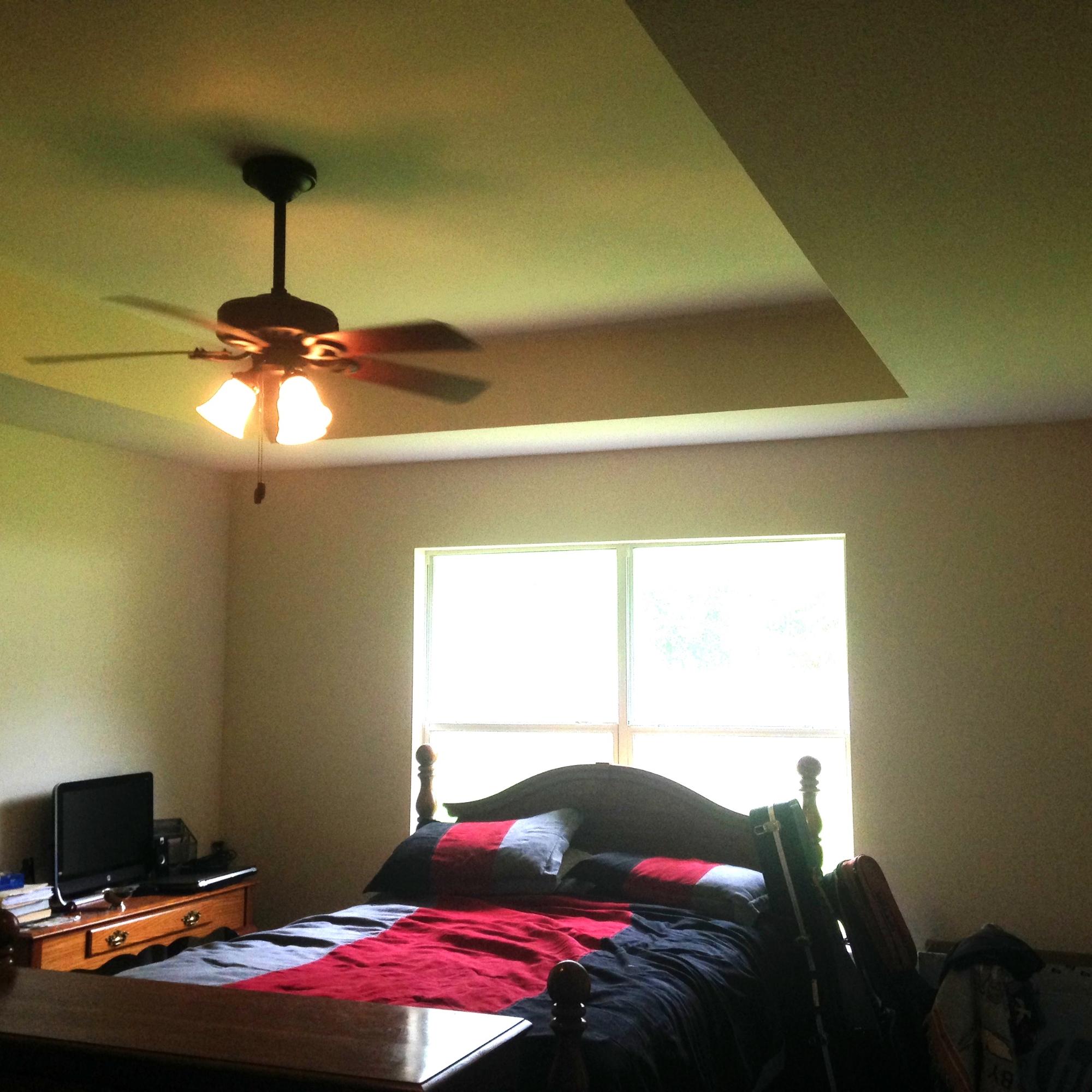 SEROSA ESTATES - Residential