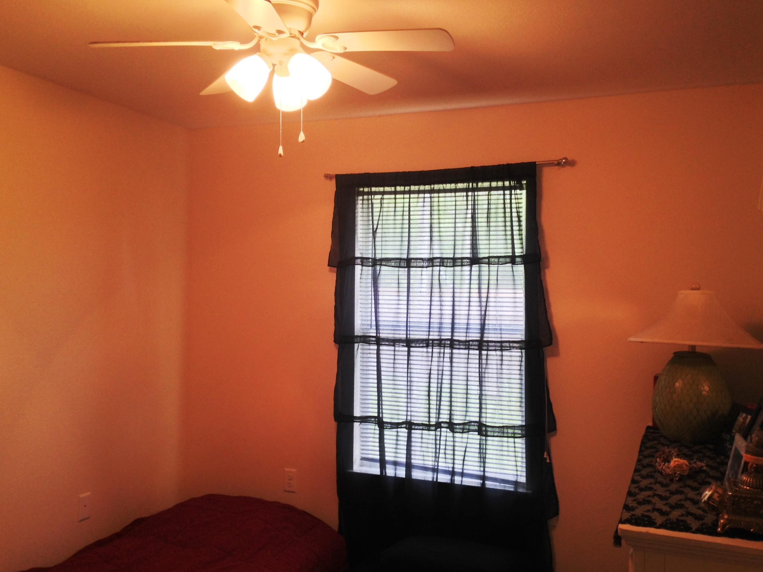 SEROSA ESTATES - Residential