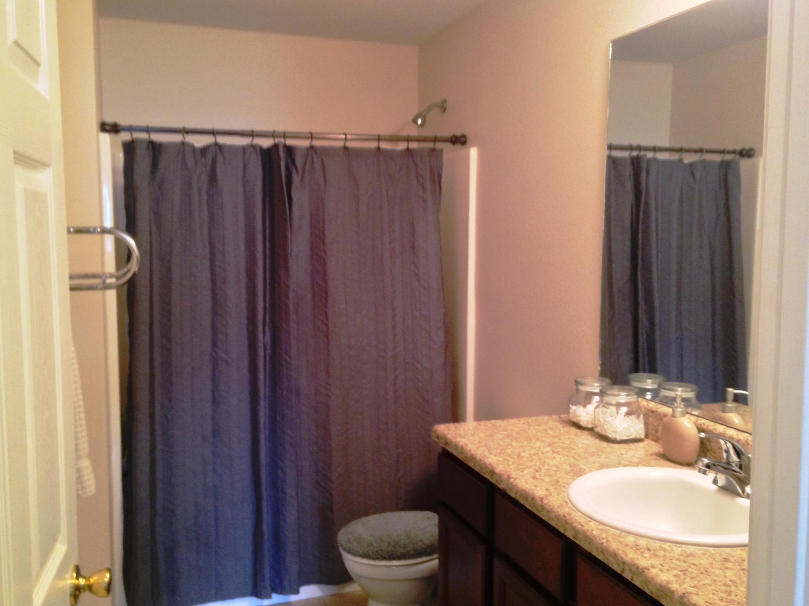 SEROSA ESTATES - Residential